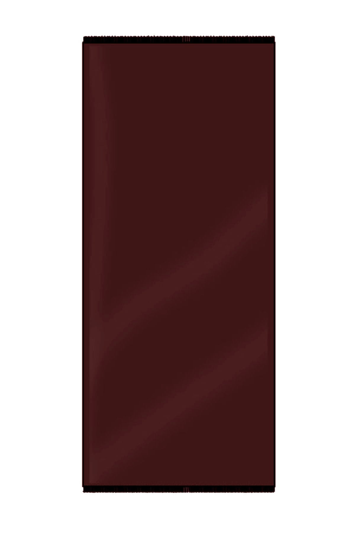 MARELLA FOULARD-SCIARPA-NASTRO  Stola donna Marella Mlacaco