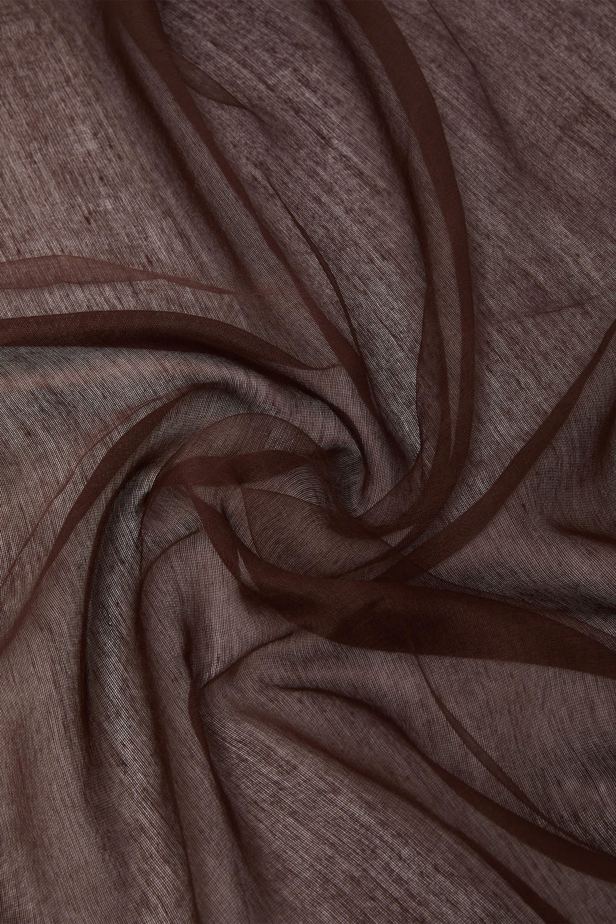MARELLA FOULARD-SCIARPA-NASTRO  Stola donna Marella Mlacaco