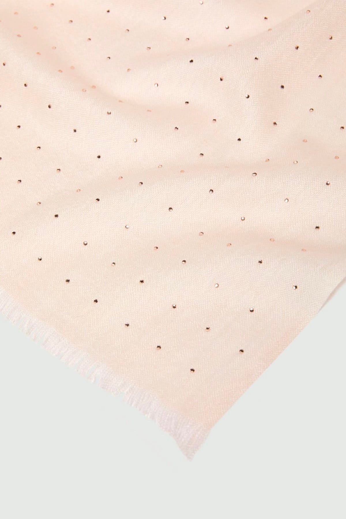 MARELLA FOULARD-SCIARPA-NASTRO  Stola in filato di lana donna Marella Mlapevera