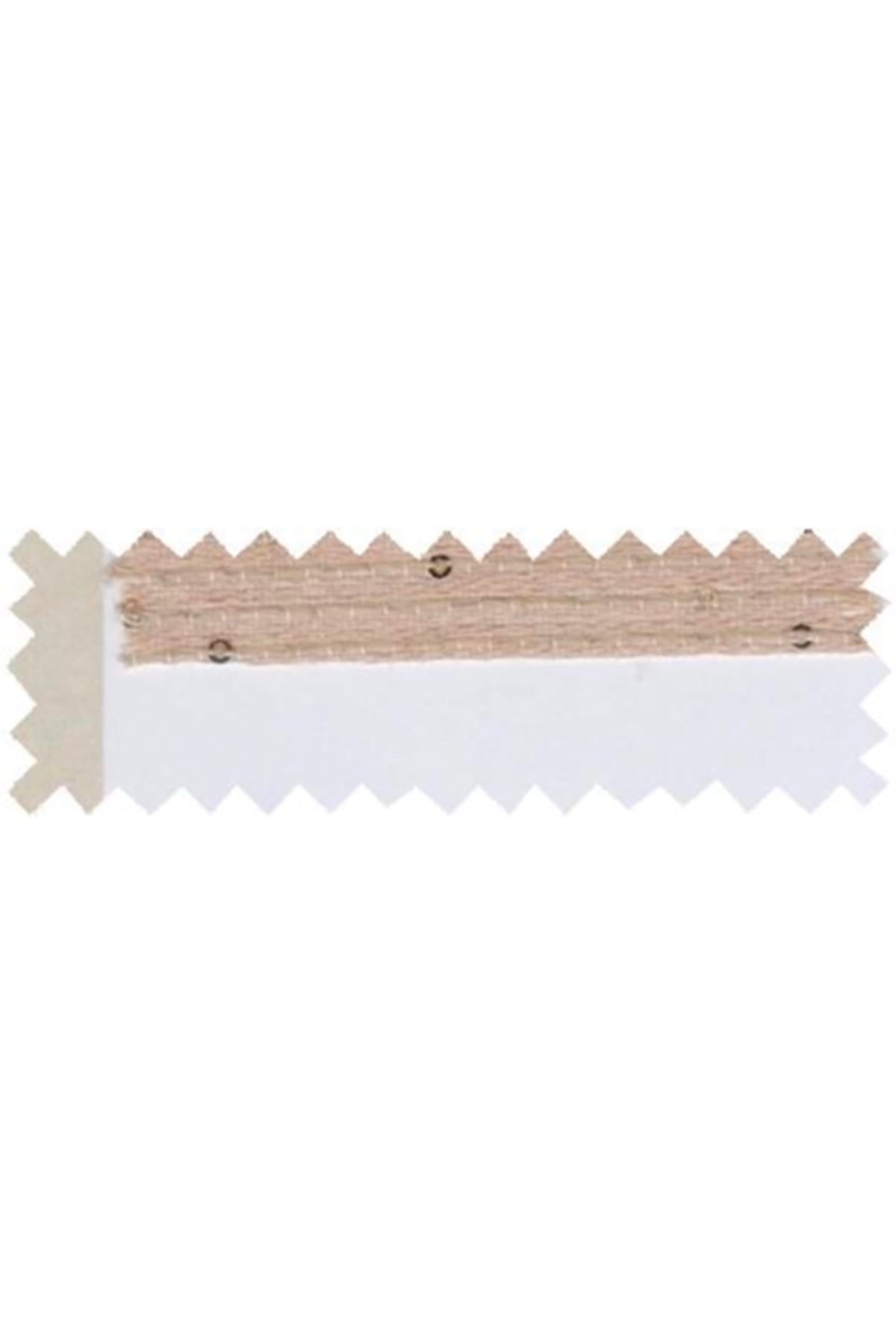 MARELLA FOULARD-SCIARPA-NASTRO  Stola Marella Mlaemblema