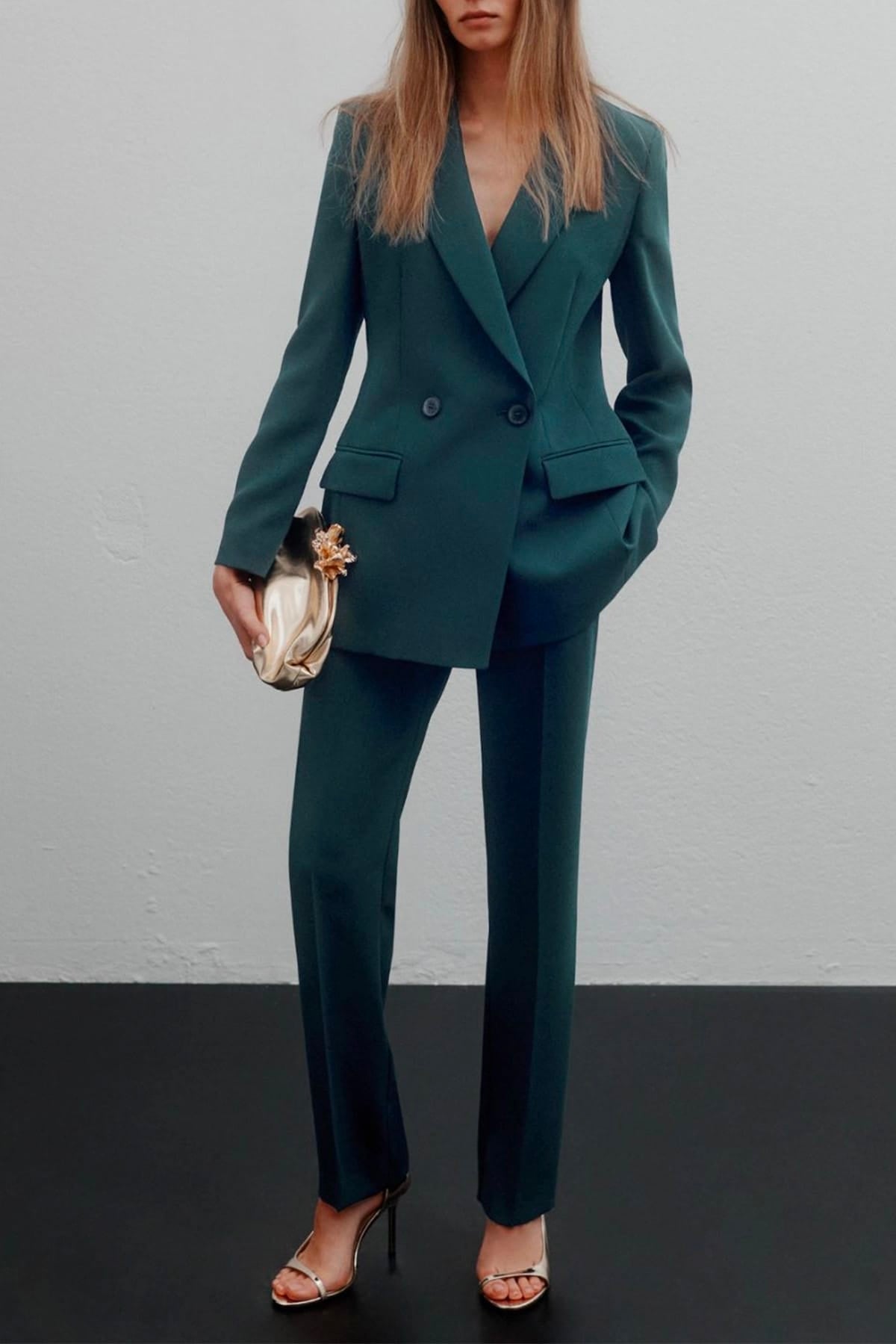 MARELLA GIACCA  Blazer donna Marella 365 Mltrecente