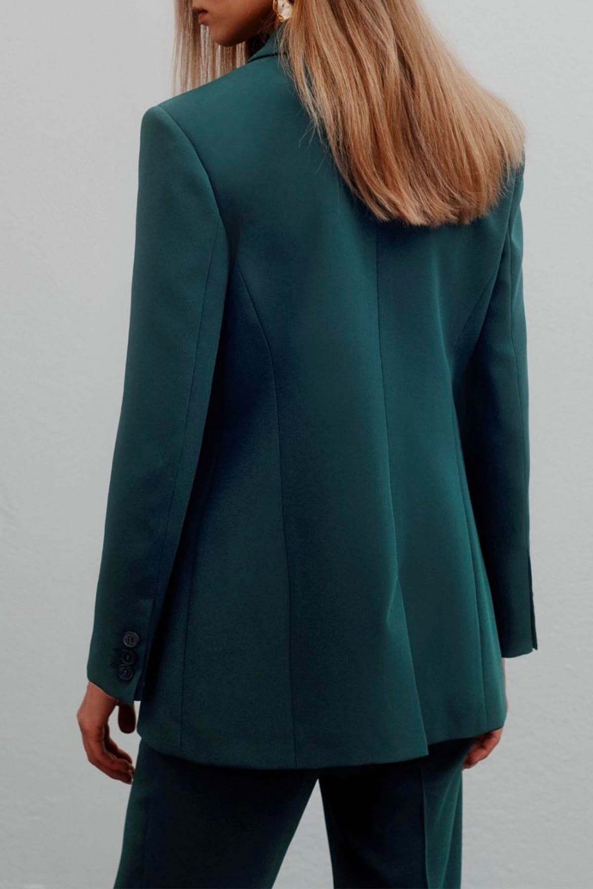 MARELLA GIACCA  Blazer donna Marella 365 Mltrecente