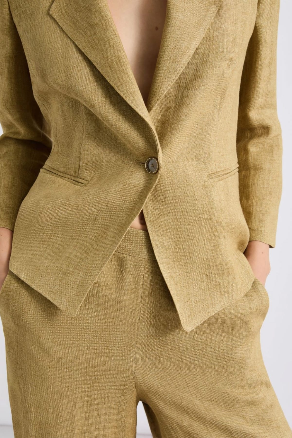 MARELLA GIACCA  Blazer donna Marella Mllcardato
