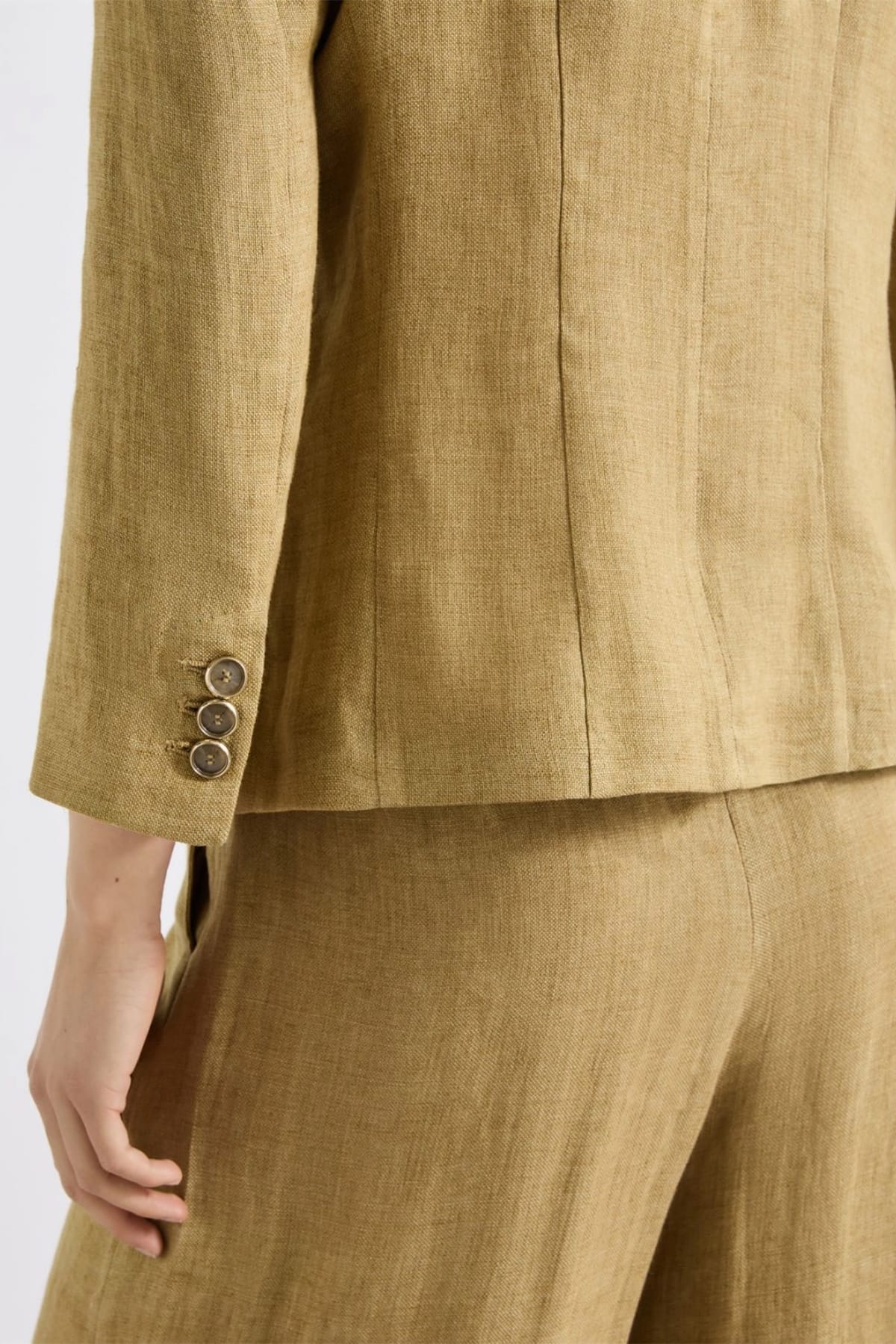 MARELLA GIACCA  Blazer donna Marella Mllcardato