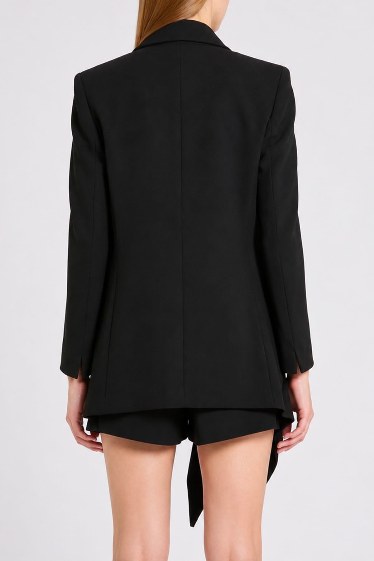 MARELLA GIACCA  Blazer donna Marella Mllottone