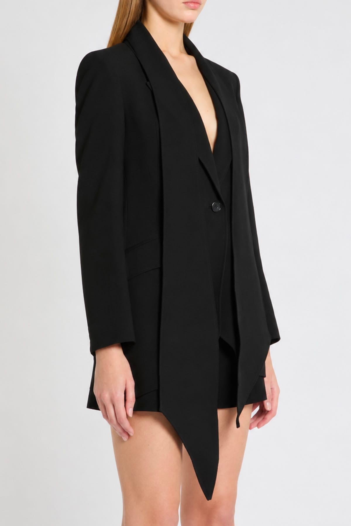 MARELLA GIACCA  Blazer donna Marella Mllottone
