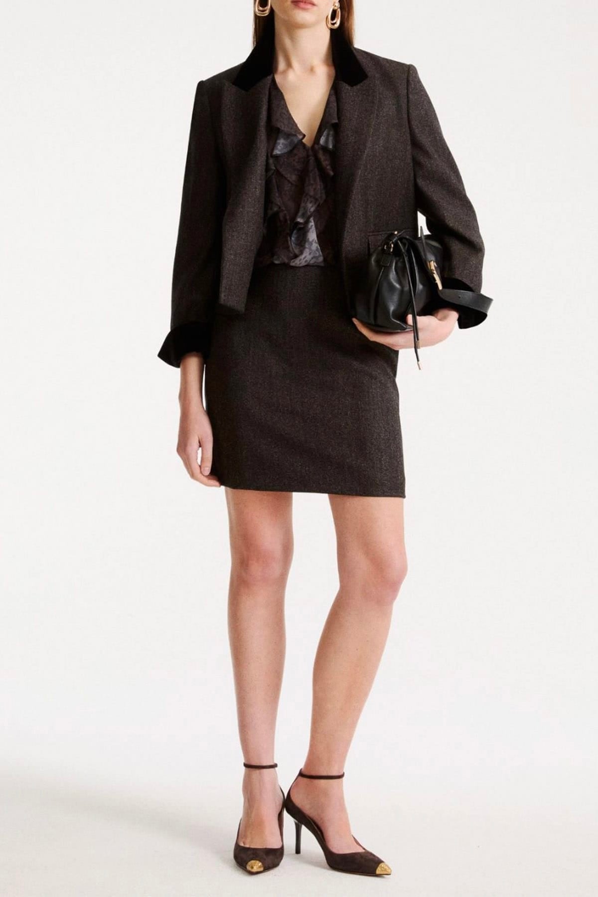 MARELLA GIACCA  Blazer donna Marella Mlsarcella