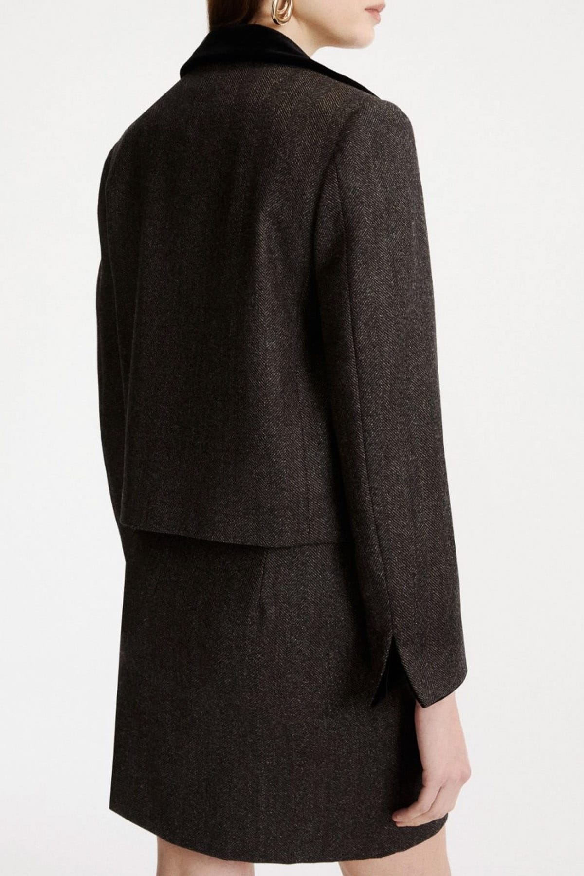 MARELLA GIACCA  Blazer donna Marella Mlsarcella