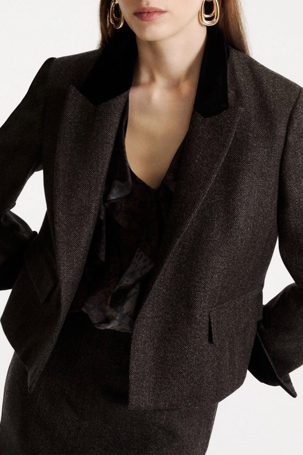 MARELLA GIACCA  Blazer donna Marella Mlsarcella