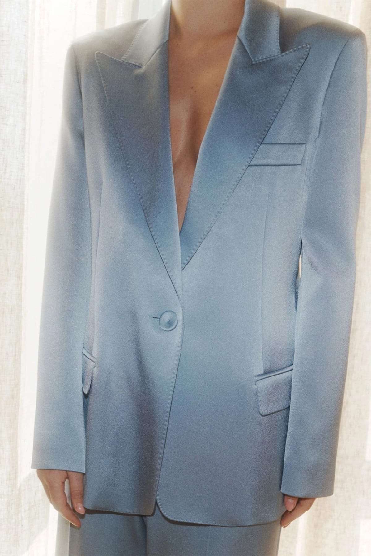 MARELLA GIACCA  Blazer monopetto donna Marella Mllzimino