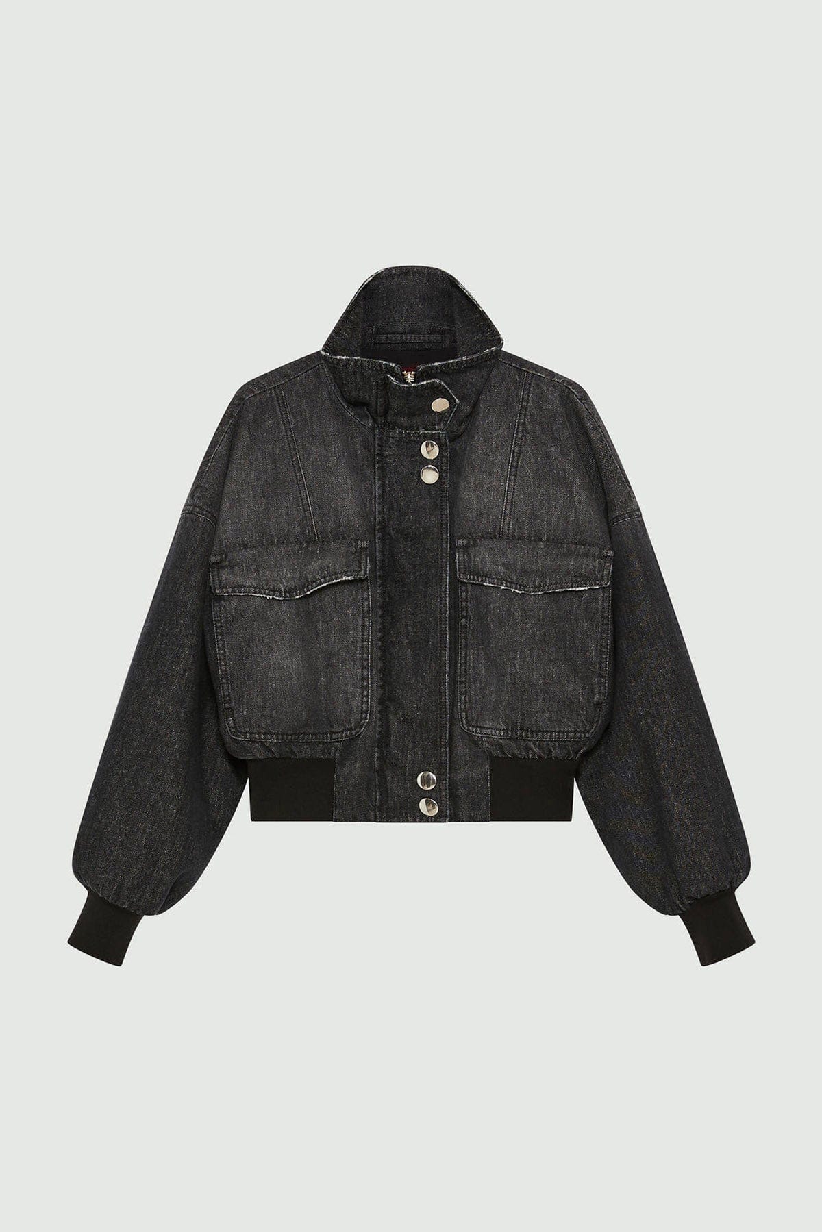 MARELLA GIACCA  Giacca in denim donna Marella Stella Maxwell