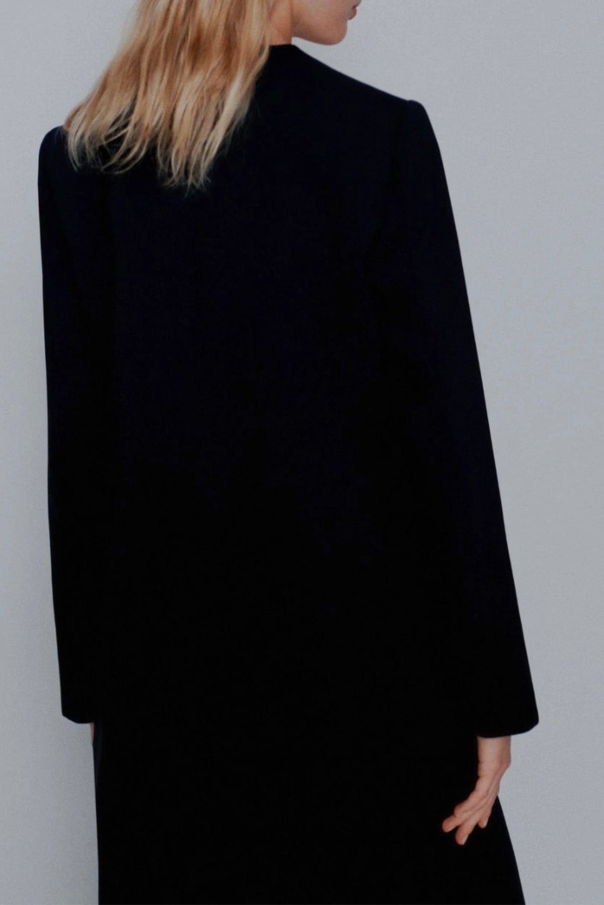 MARELLA GIACCA  Giacca donna Marella 365 Effige