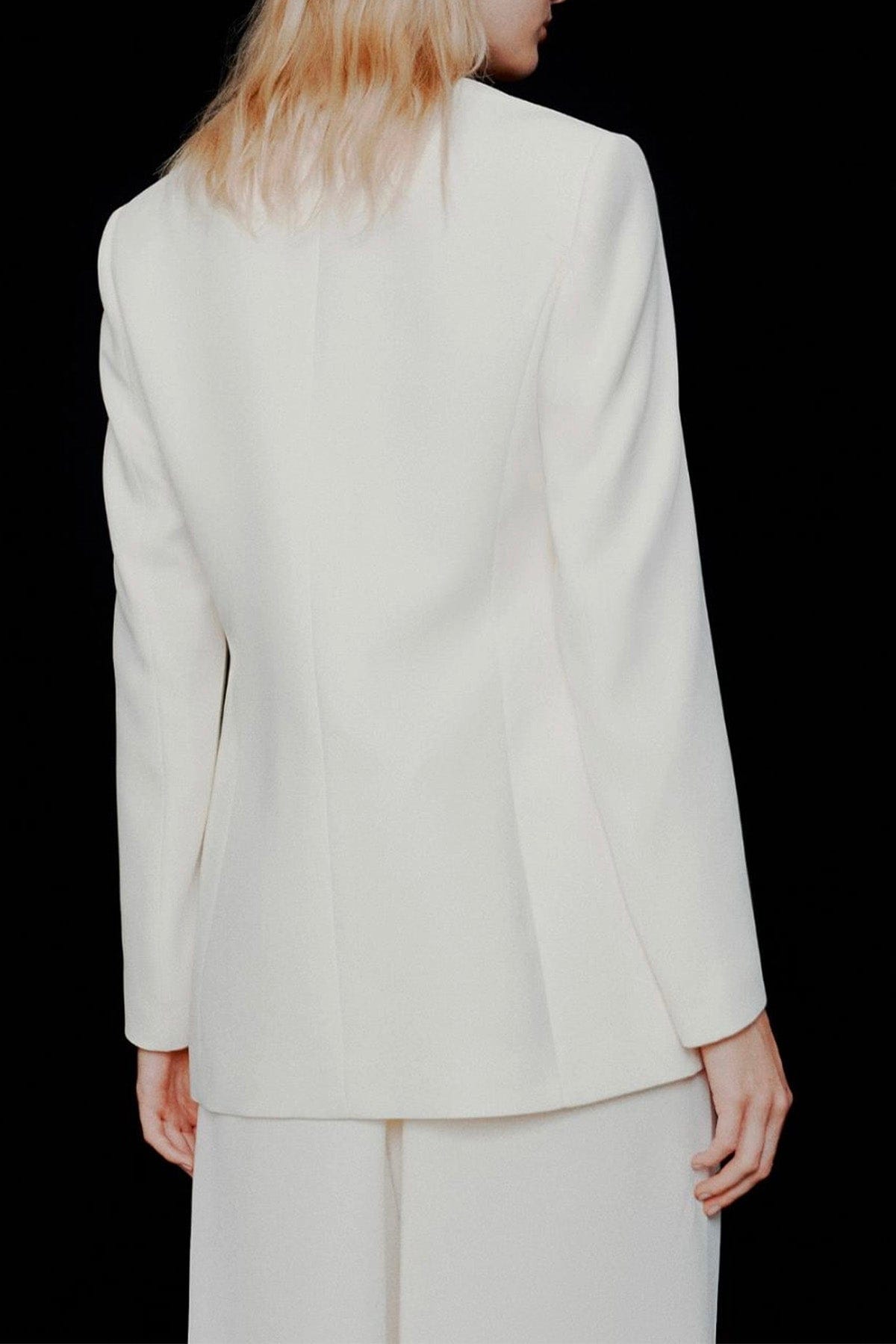 MARELLA GIACCA  Giacca donna Marella 365 Effige