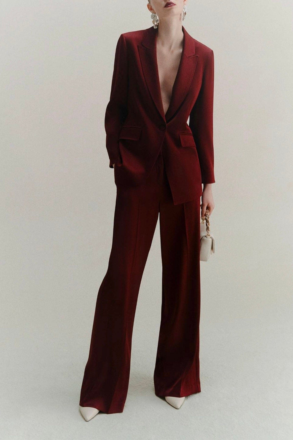 MARELLA GIACCA  Giacca donna Marella Cognac