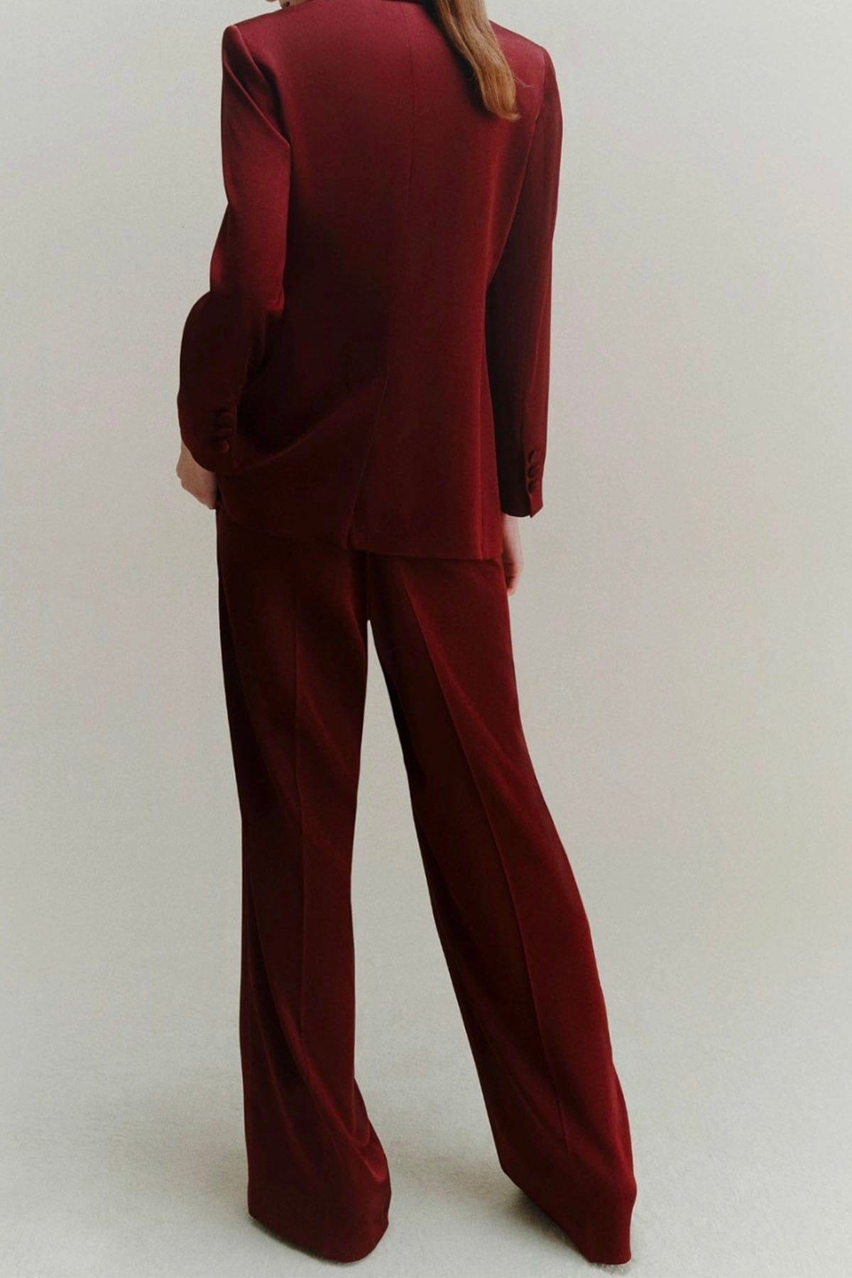 MARELLA GIACCA  Giacca donna Marella Cognac