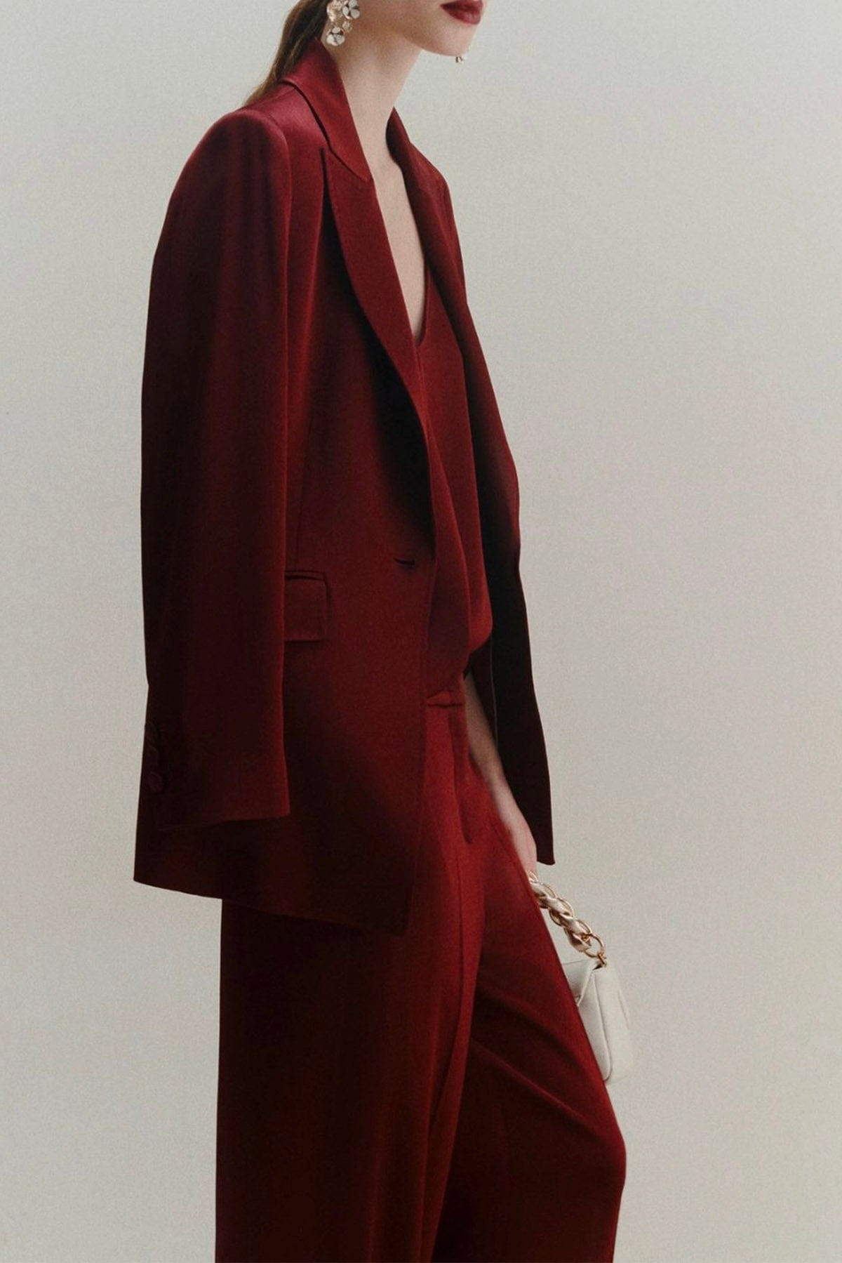 MARELLA GIACCA  Giacca donna Marella Cognac