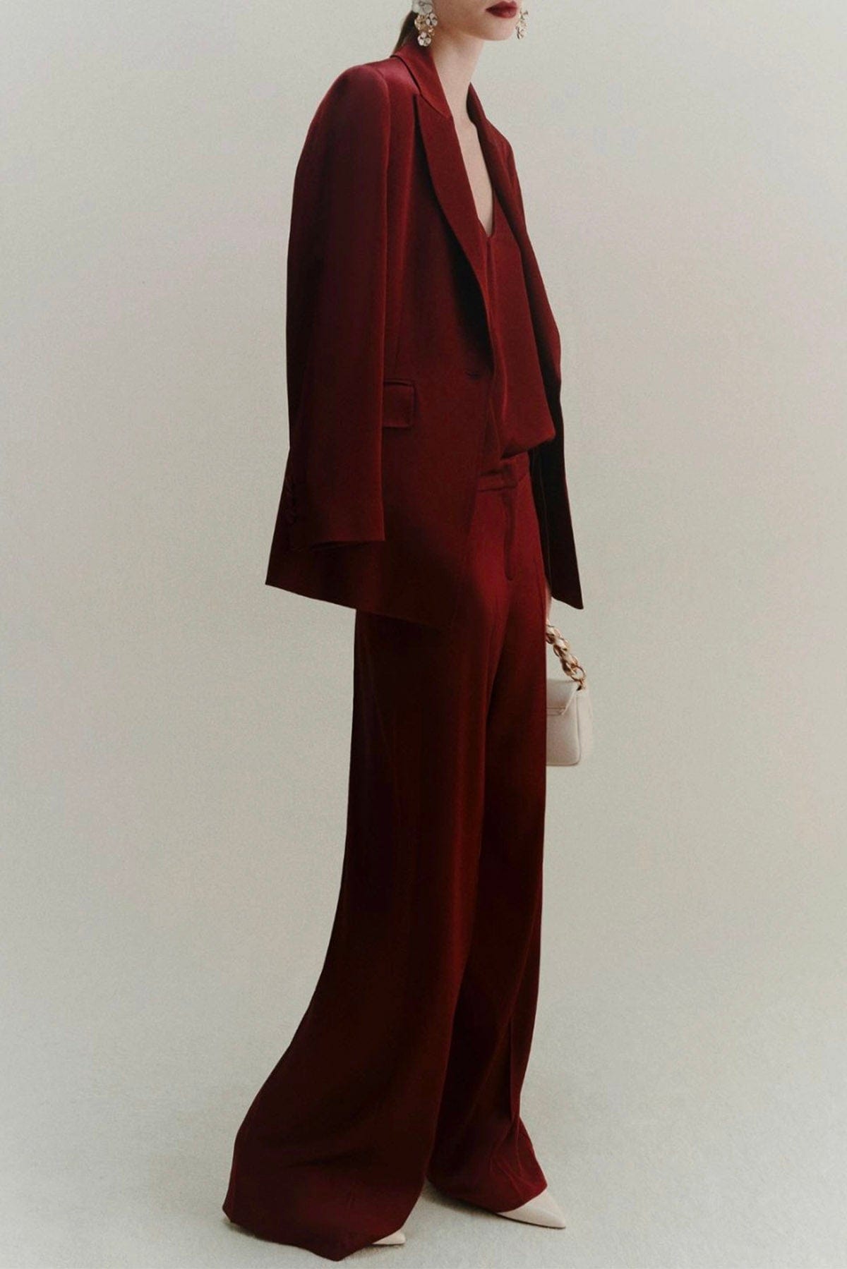 MARELLA GIACCA  Giacca donna Marella Cognac