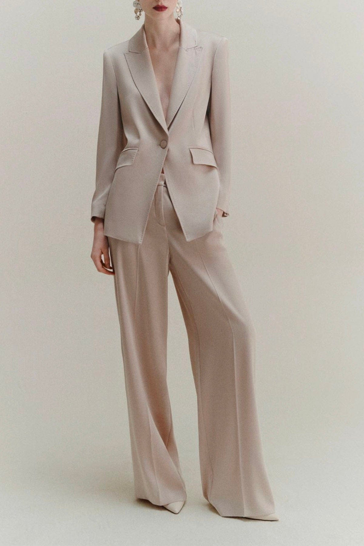 MARELLA GIACCA  Giacca donna Marella Cognac