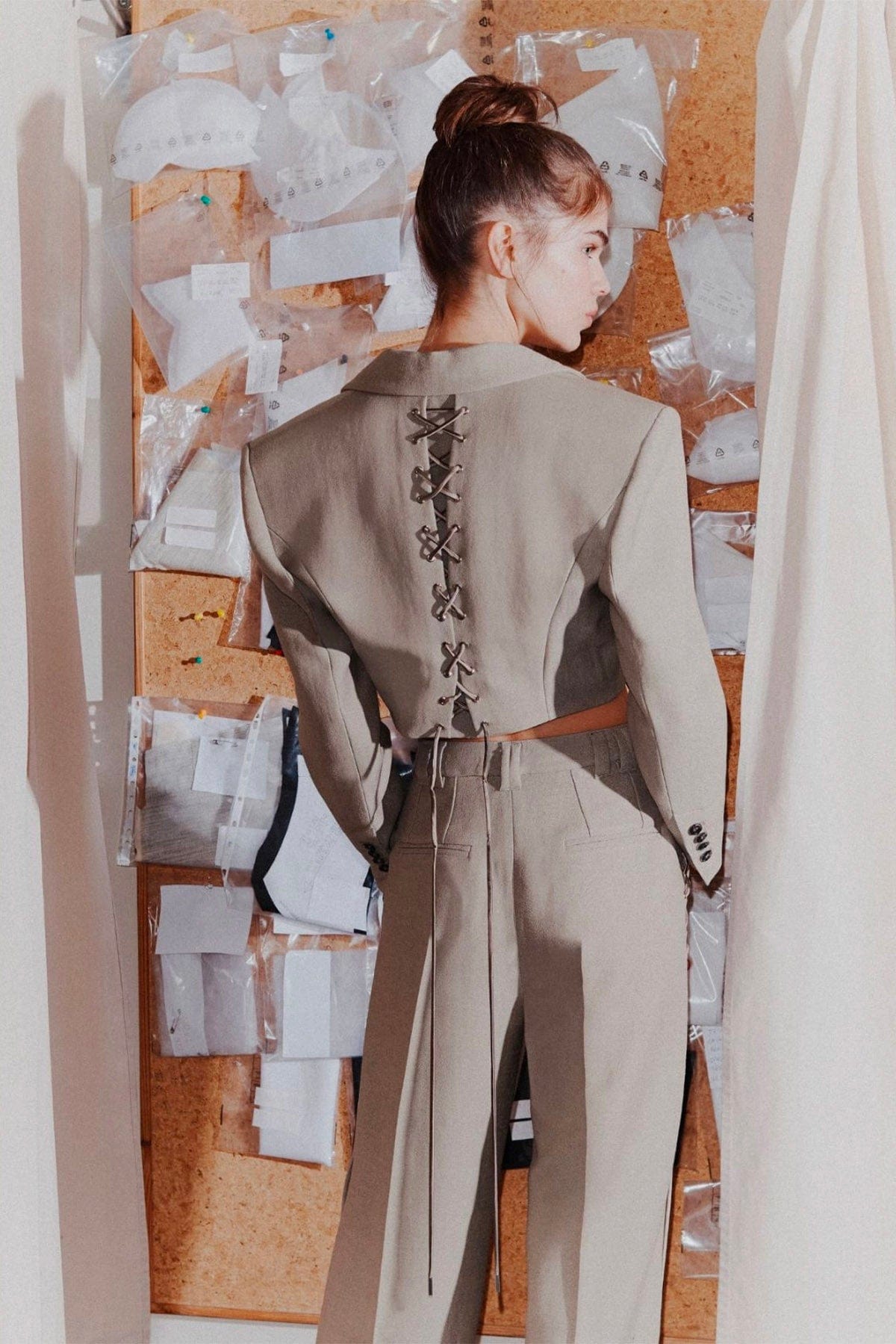MARELLA GIACCA  Giacca donna Stella Maxwell Marella Corto