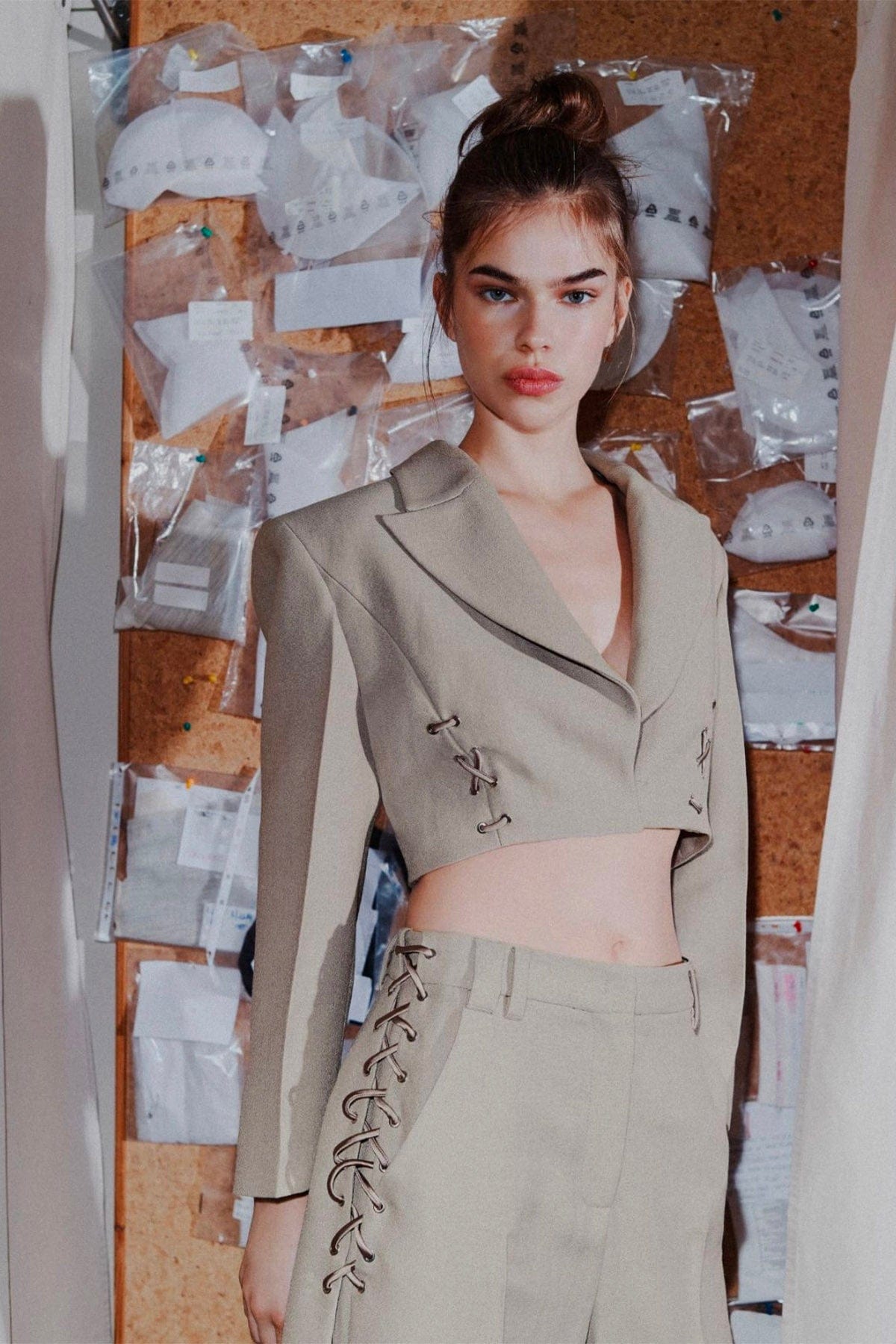 MARELLA GIACCA  Giacca donna Stella Maxwell Marella Corto