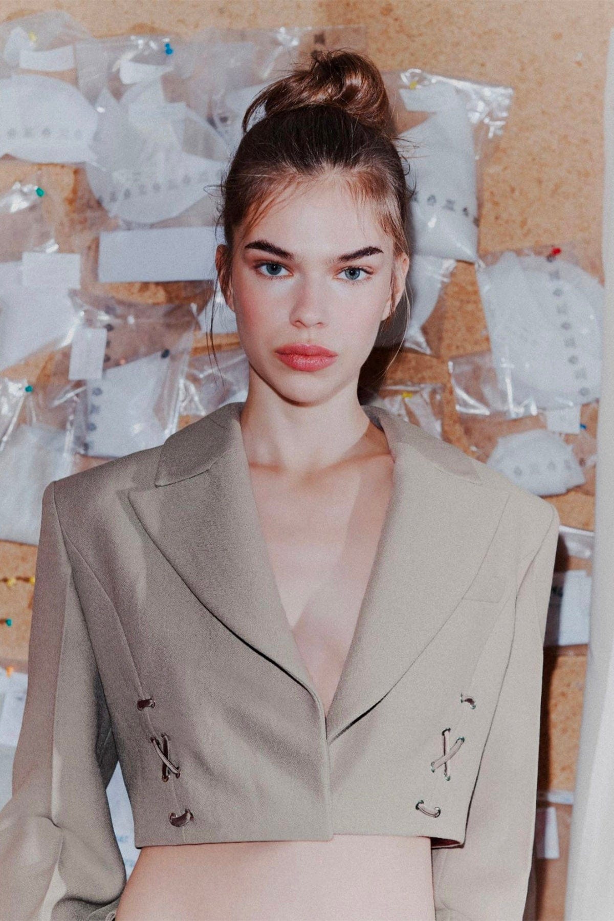 MARELLA GIACCA  Giacca donna Stella Maxwell Marella Corto
