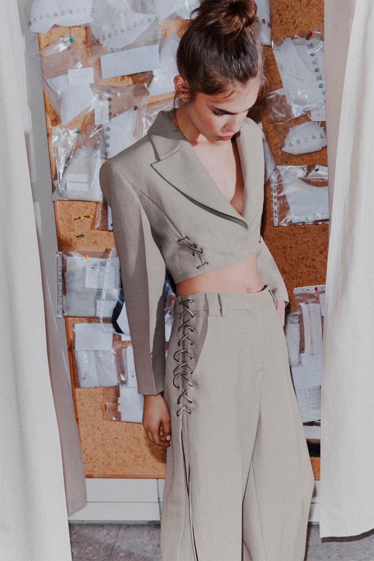 MARELLA GIACCA  Giacca donna Stella Maxwell Marella Corto