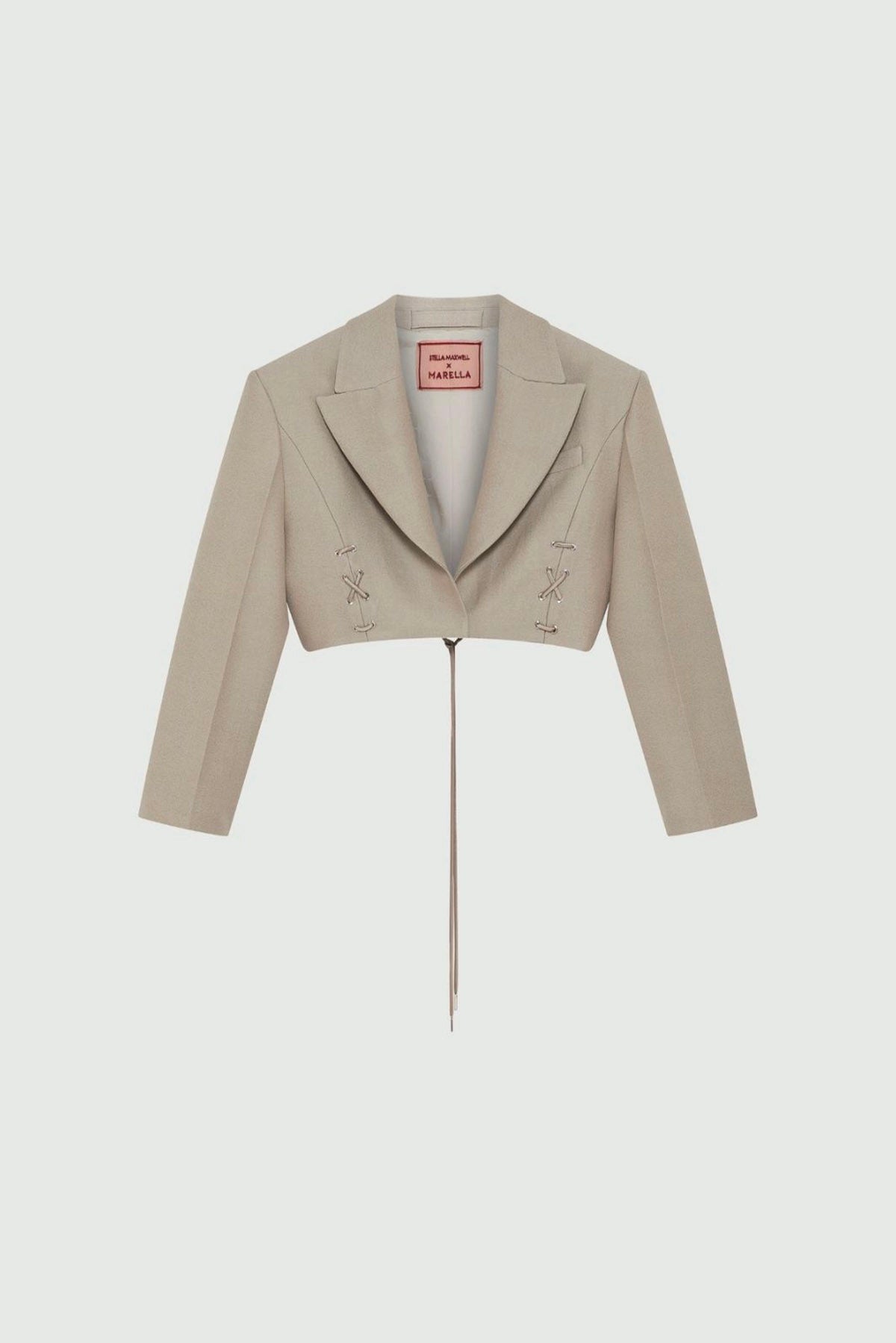 MARELLA GIACCA  Giacca donna Stella Maxwell Marella Corto