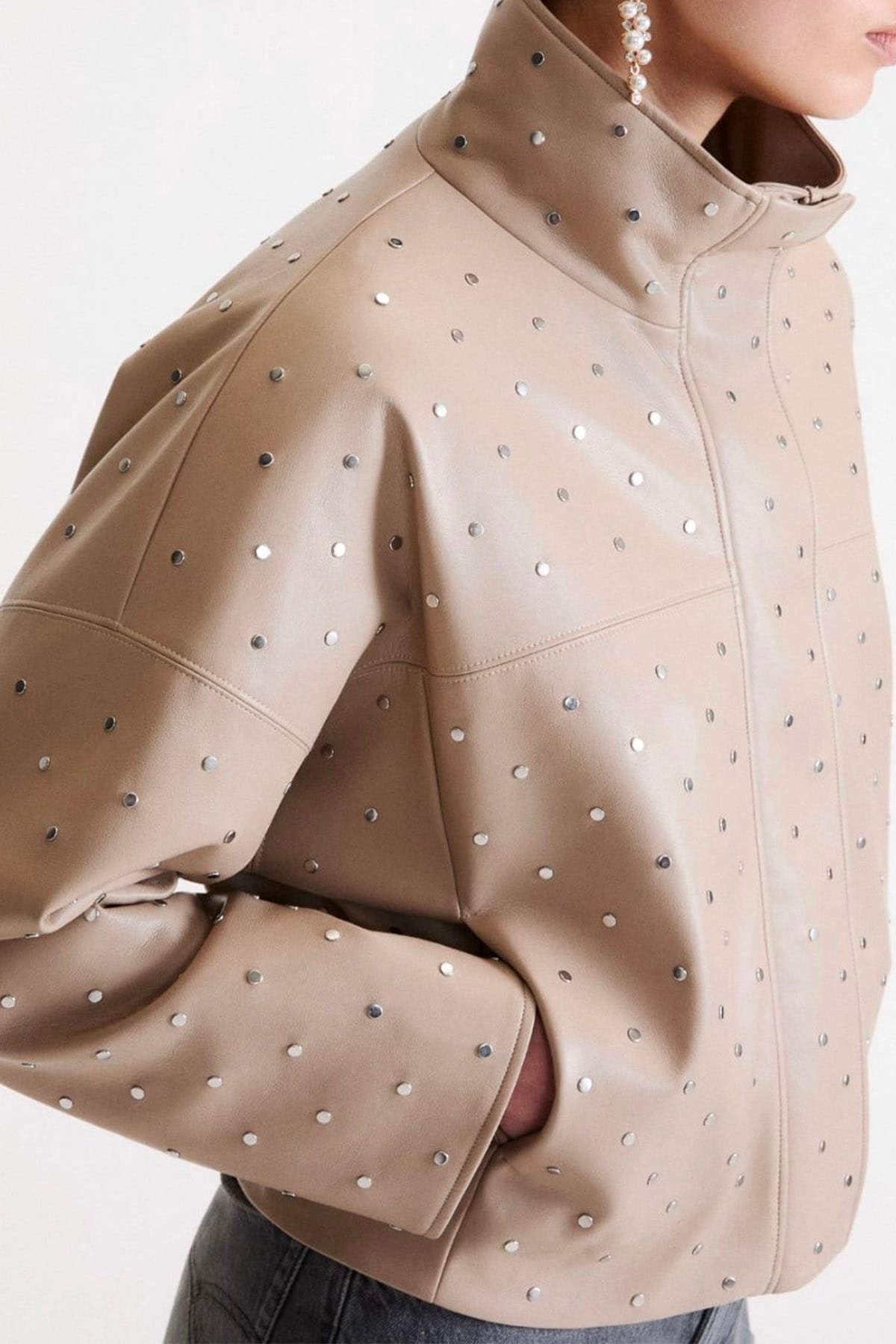 MARELLA GIACCA IN JERSEY  Giacca in jersey donna Marella Mllcali