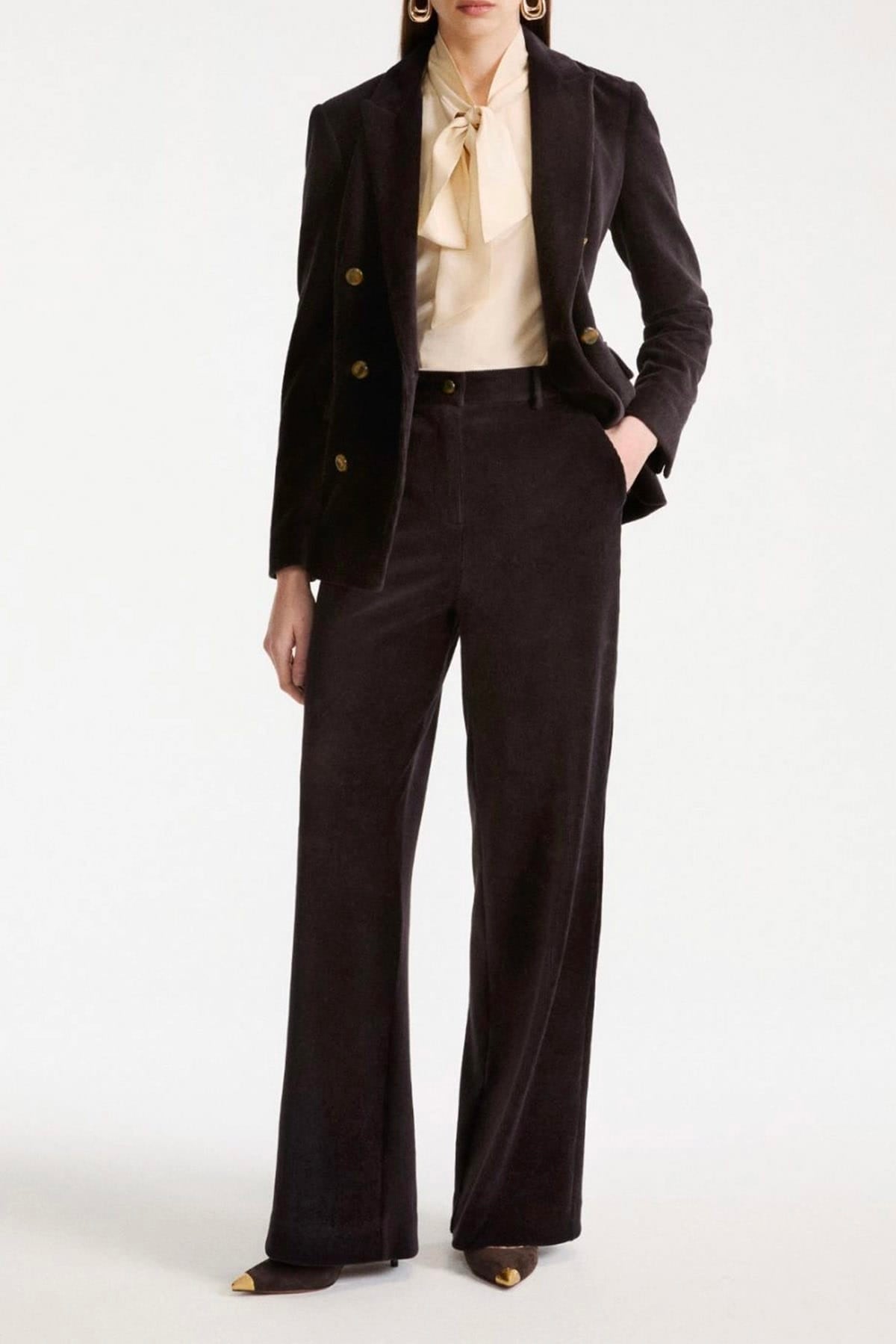 MARELLA GIACCA IN JERSEY  Giacca in Jersey donna Marella Mlsrum