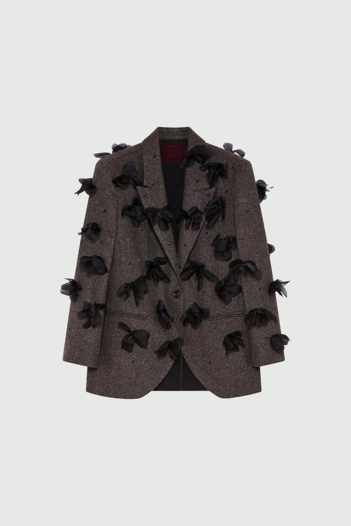 MARELLA GIACCA  Giacca donna Stella Maxwell Marella Showstopper