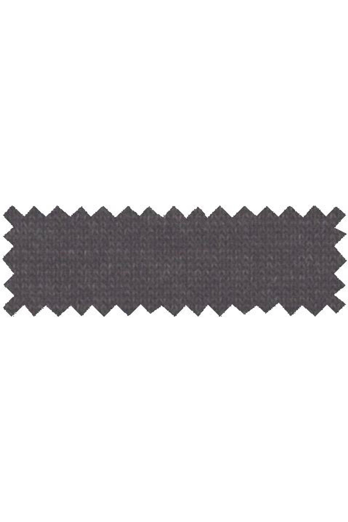 MARELLA GUANTI ANTRACITE / XXS Gianti in Lana Donna Marella Canard