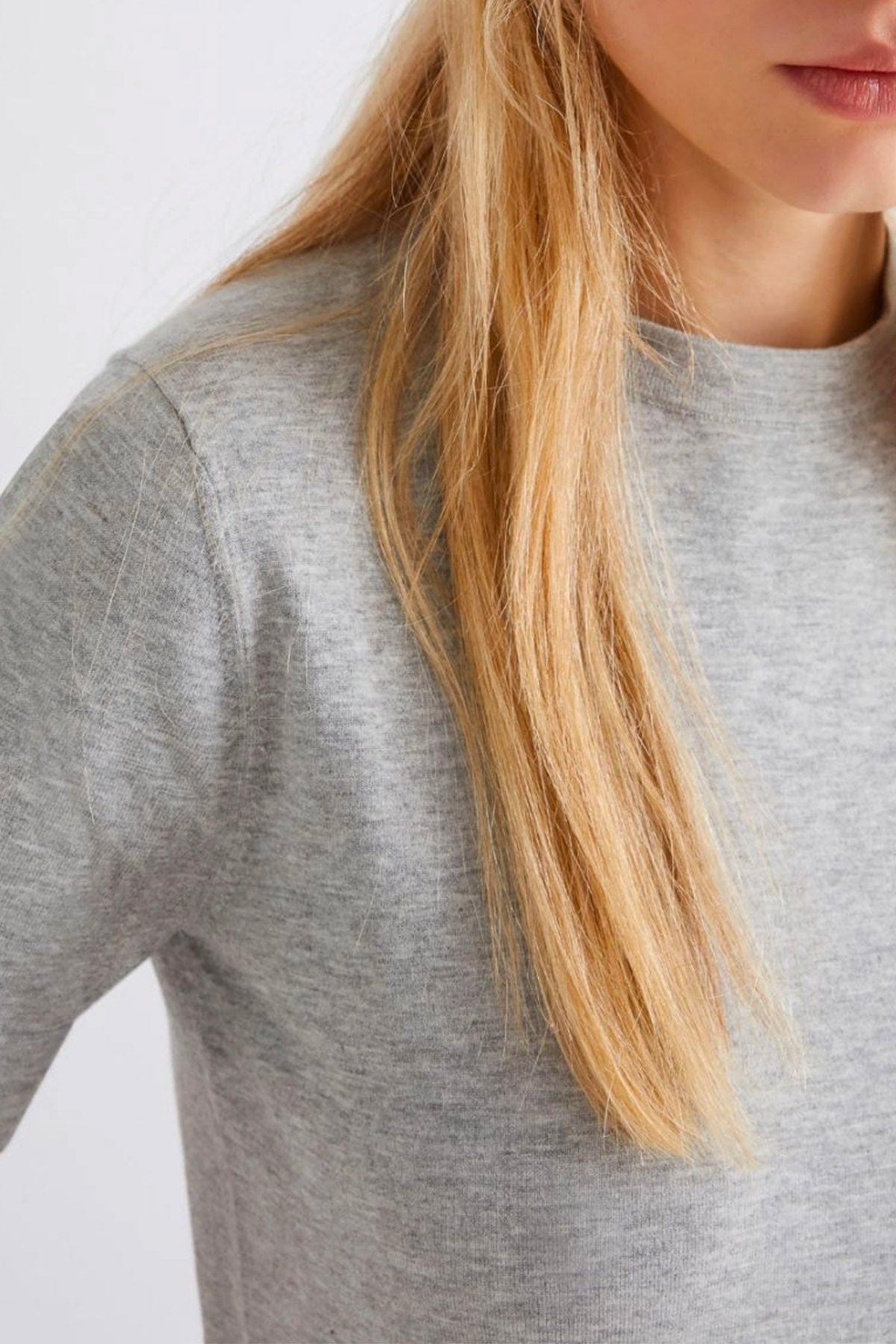 MARELLA MAGLIA-CANOTTIERA-TOP  Maglia donna Marella Accorta