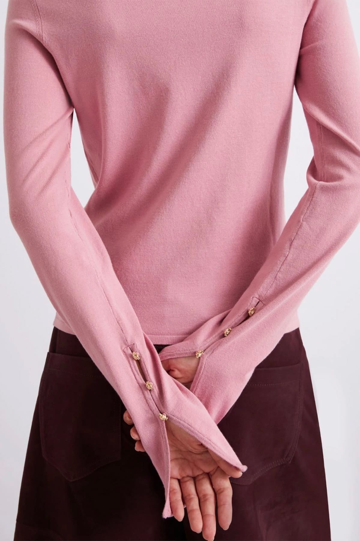 MARELLA MAGLIA-CANOTTIERA-TOP  Maglia donna Marella Mllalbero