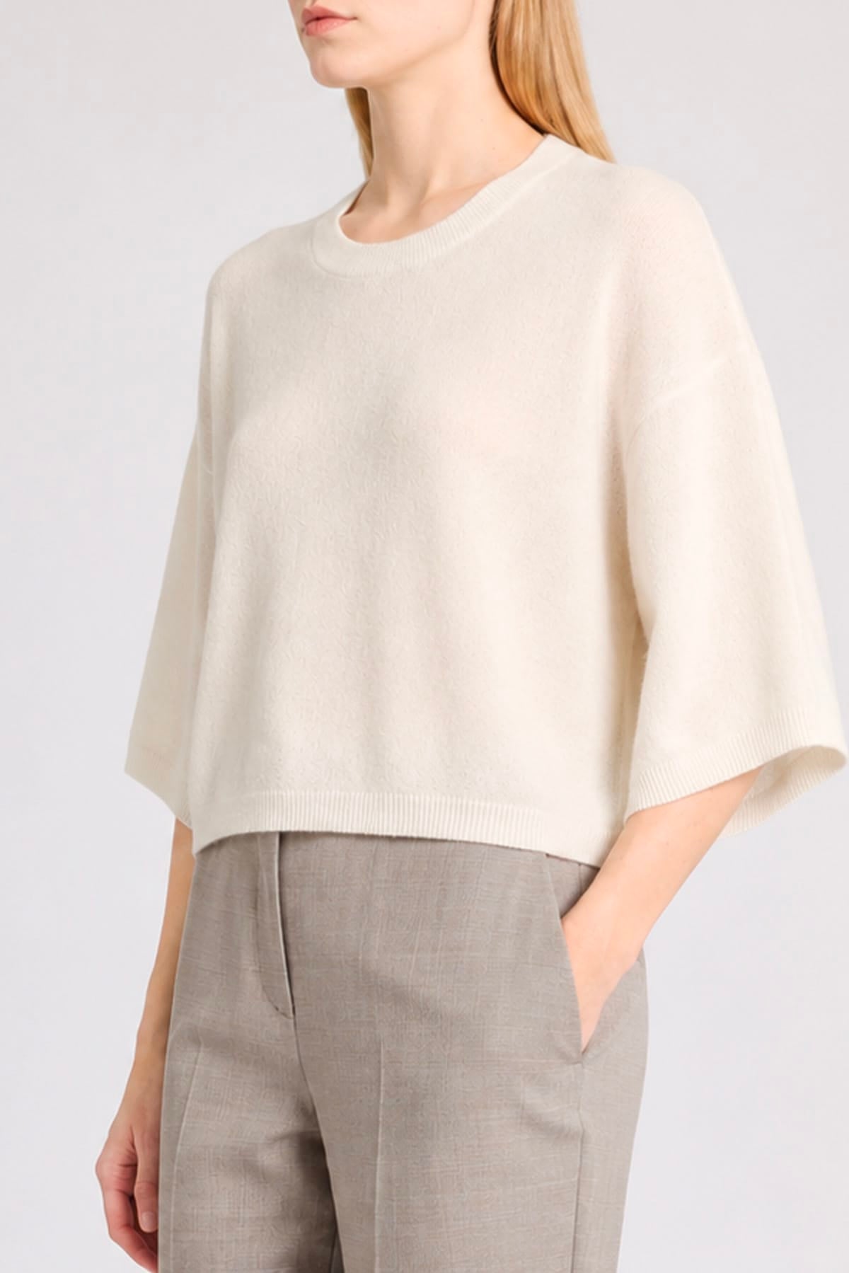 MARELLA MAGLIA-CANOTTIERA-TOP  Maglia donna Marella Mllordine