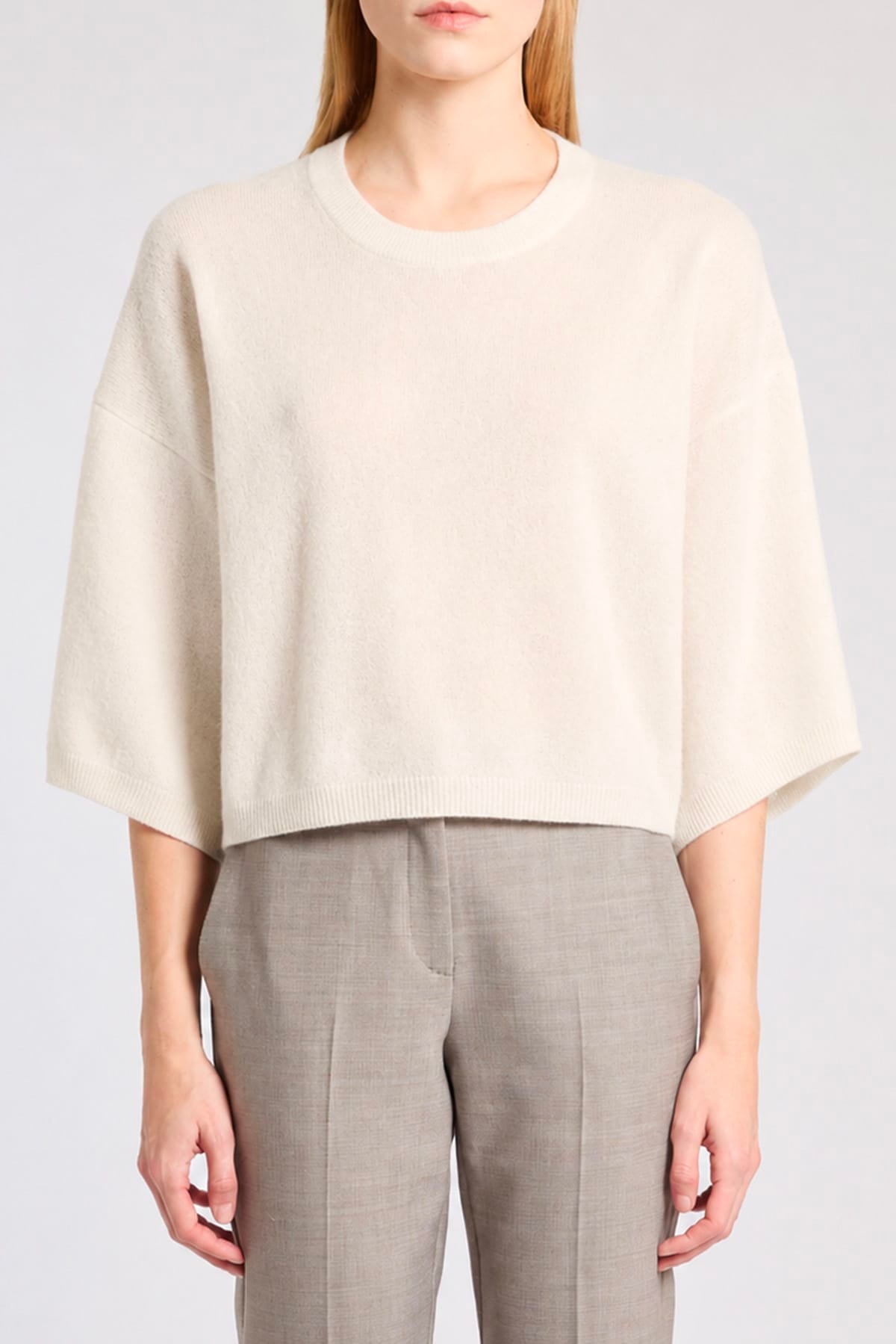 MARELLA MAGLIA-CANOTTIERA-TOP  Maglia donna Marella Mllordine