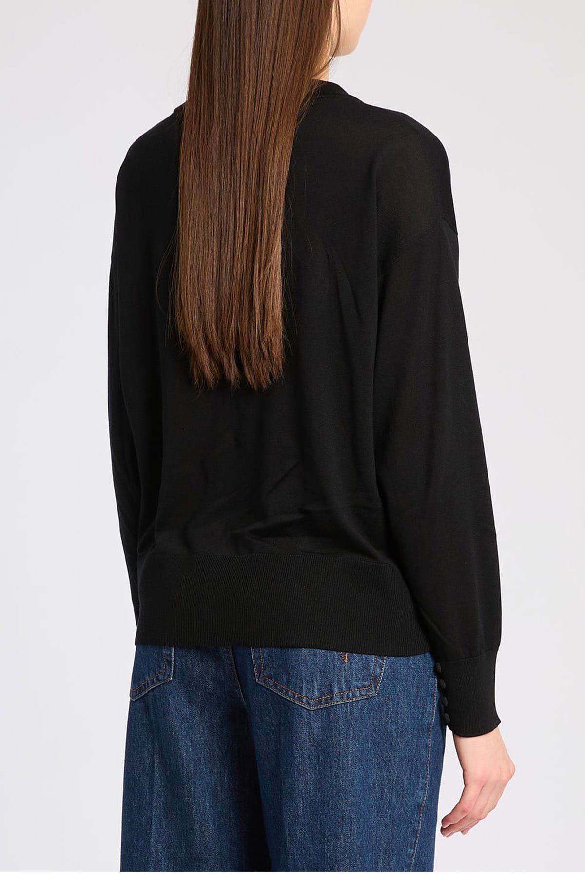 MARELLA MAGLIA-CANOTTIERA-TOP  Maglia donna Marella Mlsfacella