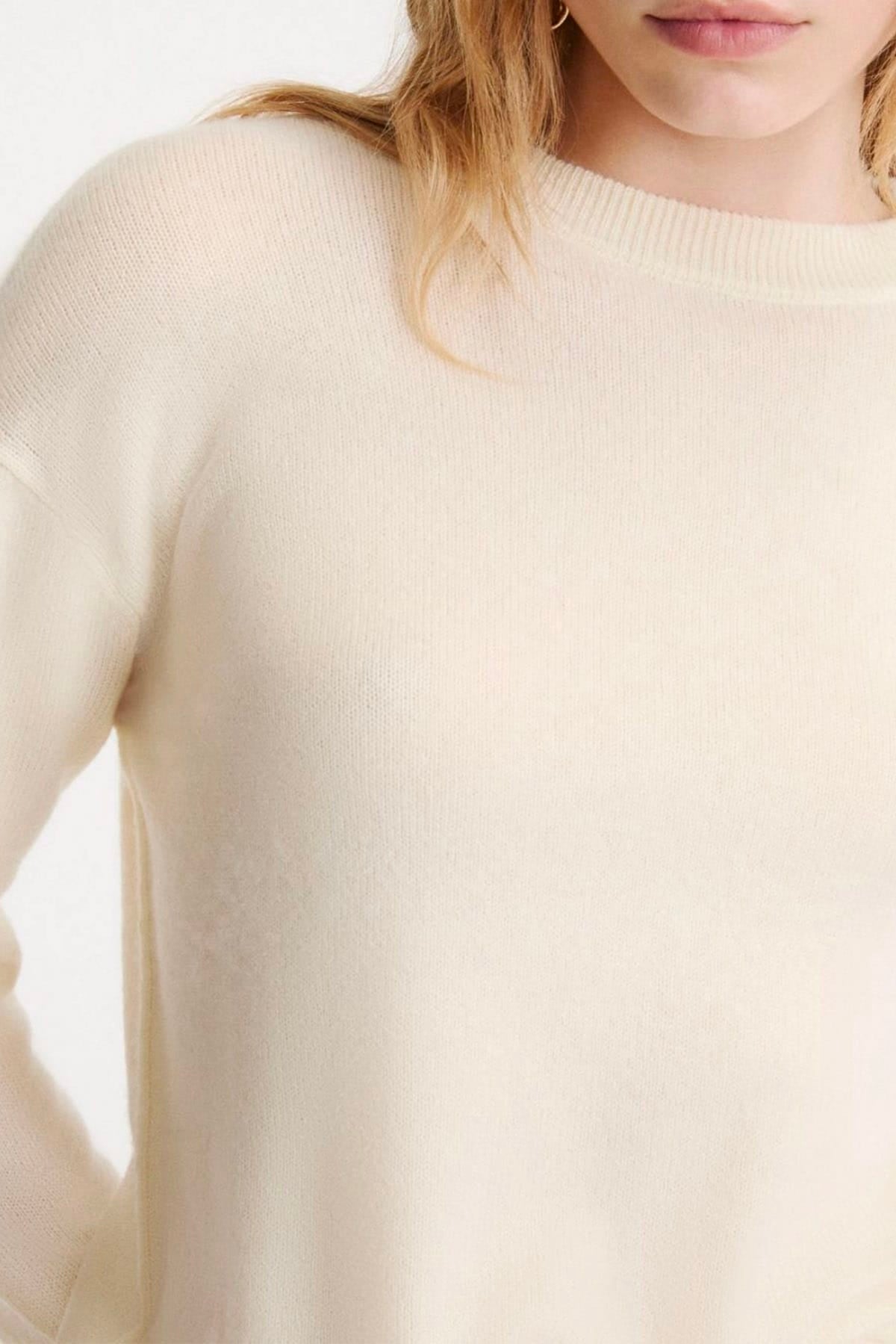MARELLA MAGLIA-CANOTTIERA-TOP  Maglia donna Marella Mlsgiochi