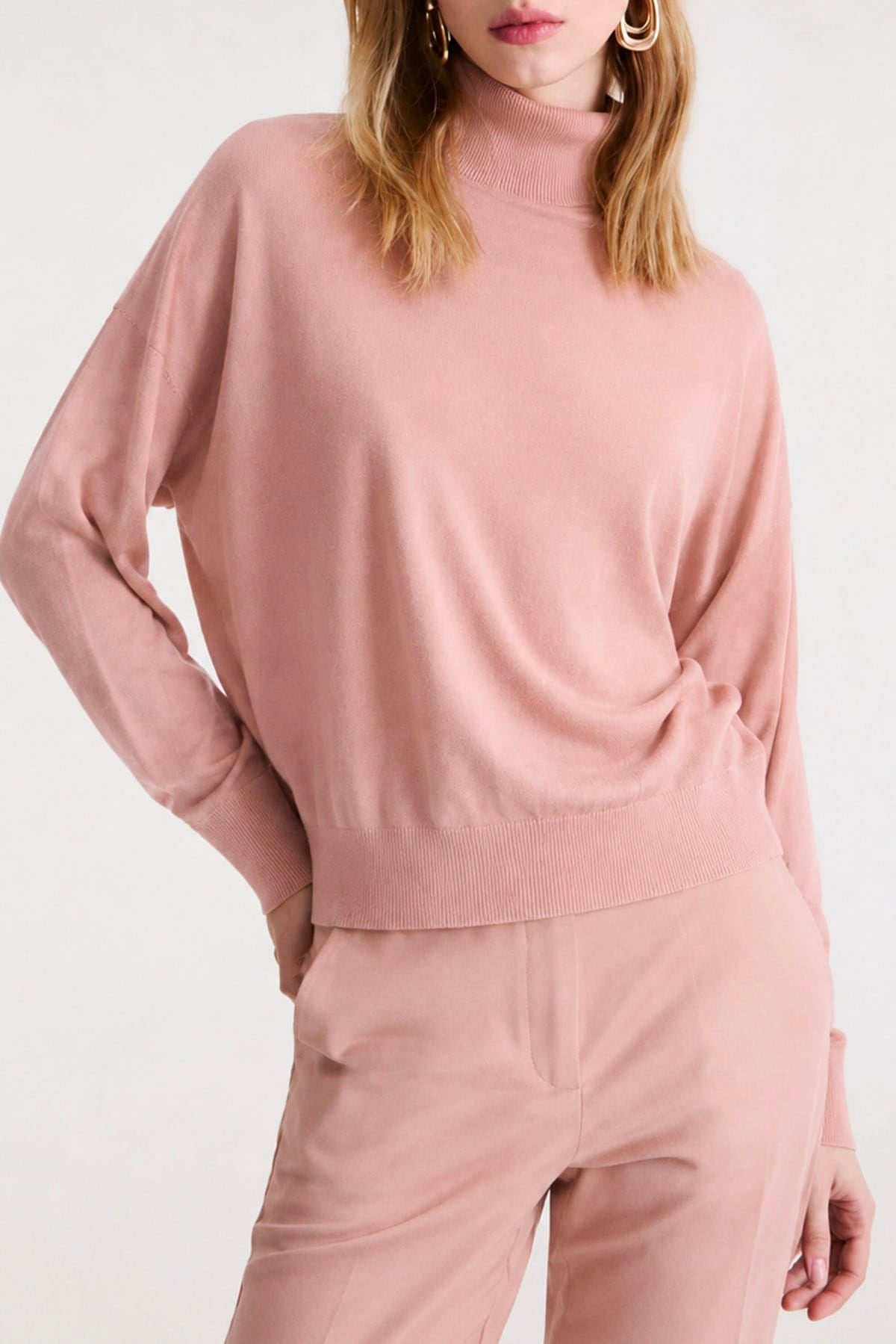 MARELLA MAGLIA-CANOTTIERA-TOP  Maglia donna Marella Mlsgioia