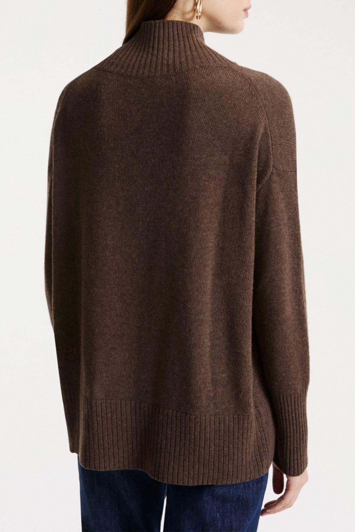 MARELLA MAGLIA-CANOTTIERA-TOP  Maglia donna Marella Mlspietra