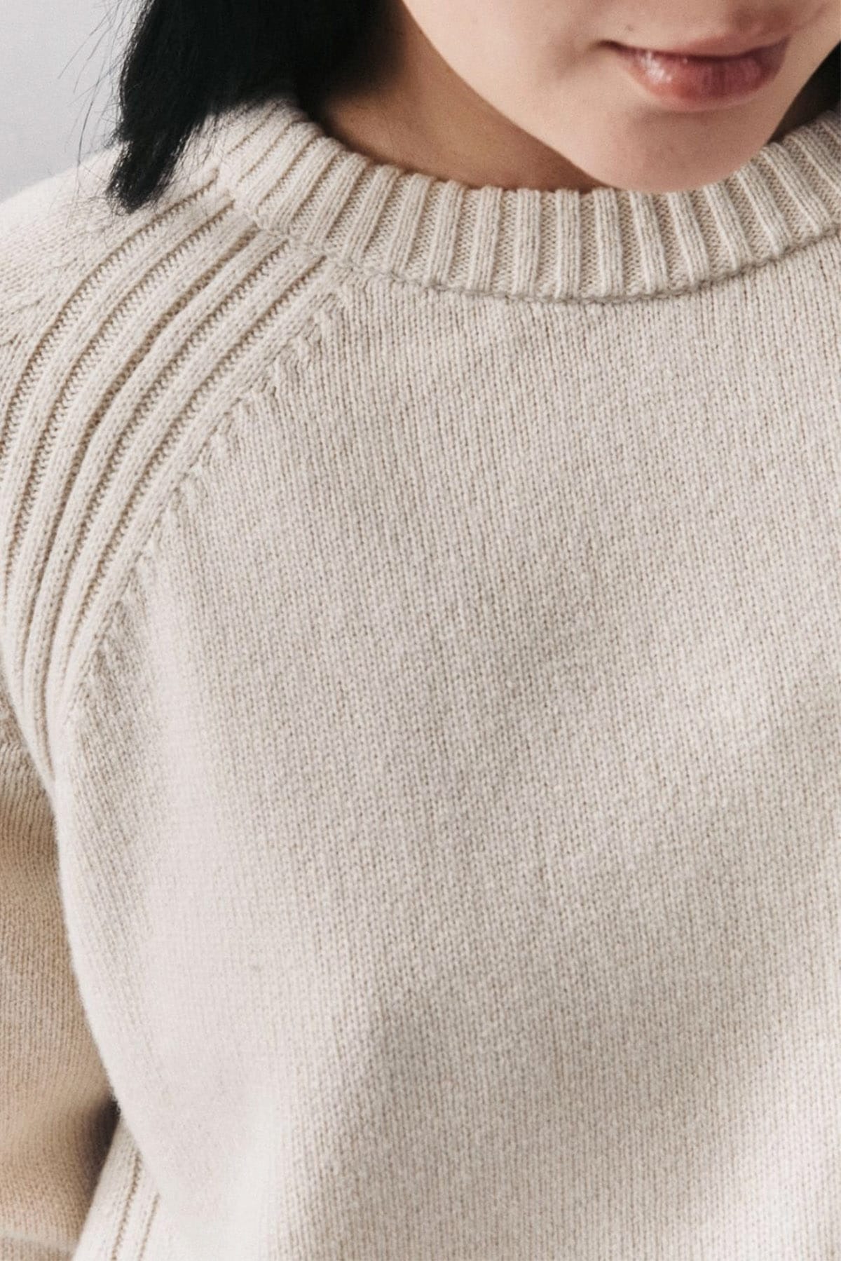 MARELLA MAGLIA-CANOTTIERA-TOP  Maglia in lana donna Marella Mllbella
