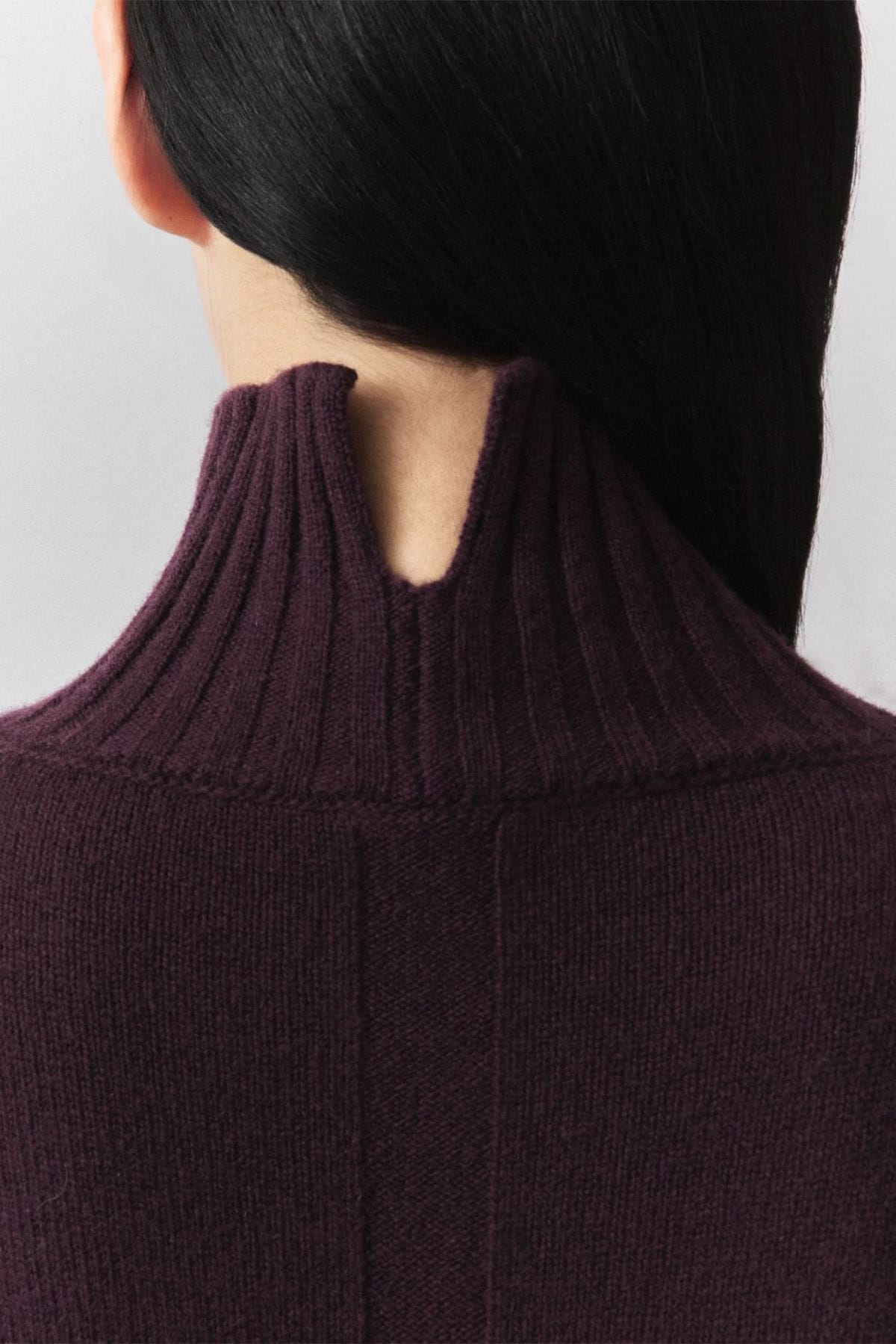 MARELLA MAGLIA-CANOTTIERA-TOP  Maglia in lana donna Marella Mllquota
