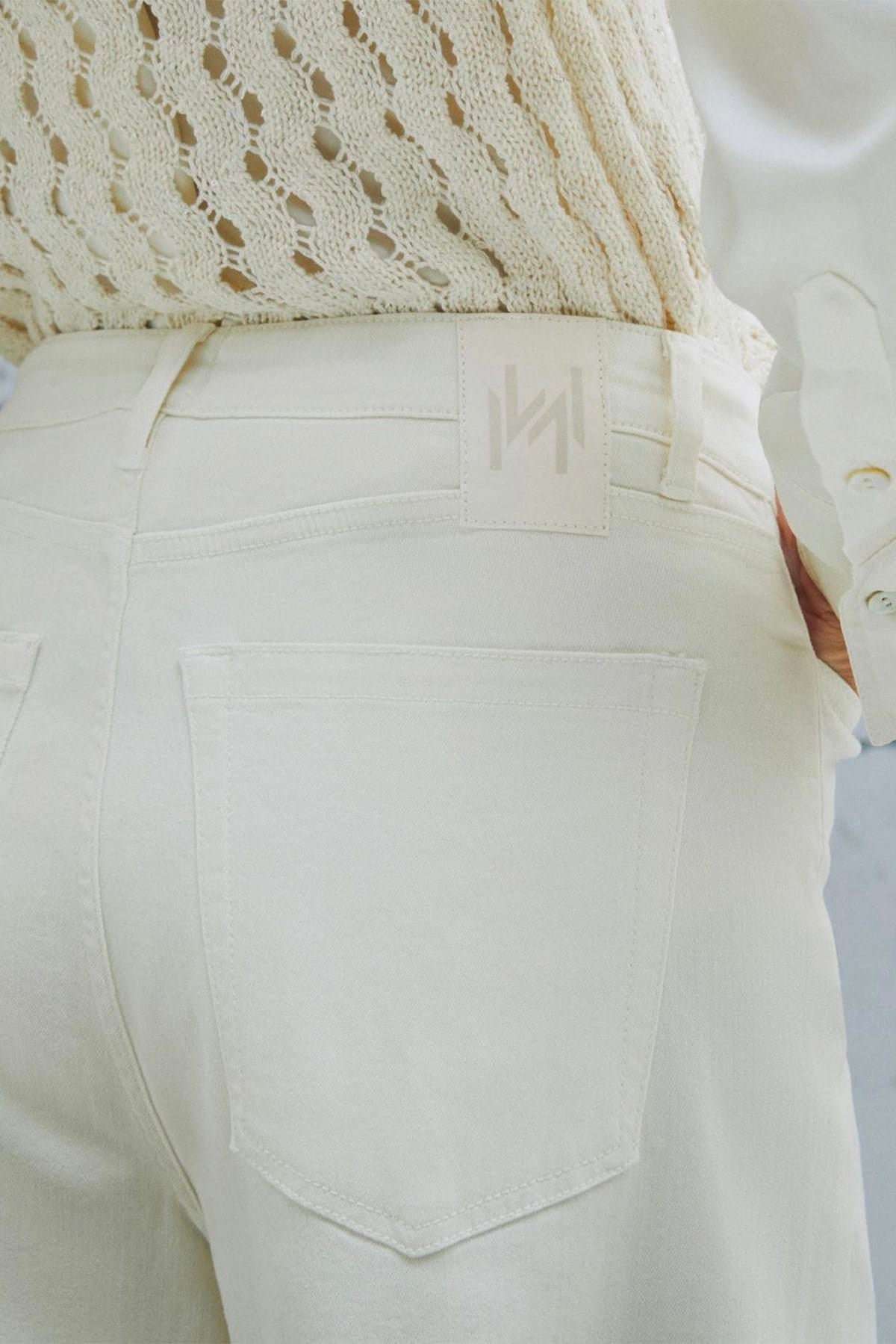 MARELLA PANTALONE CORTO  Pantaloni corti donna Marella Monochrome Mlmquasar