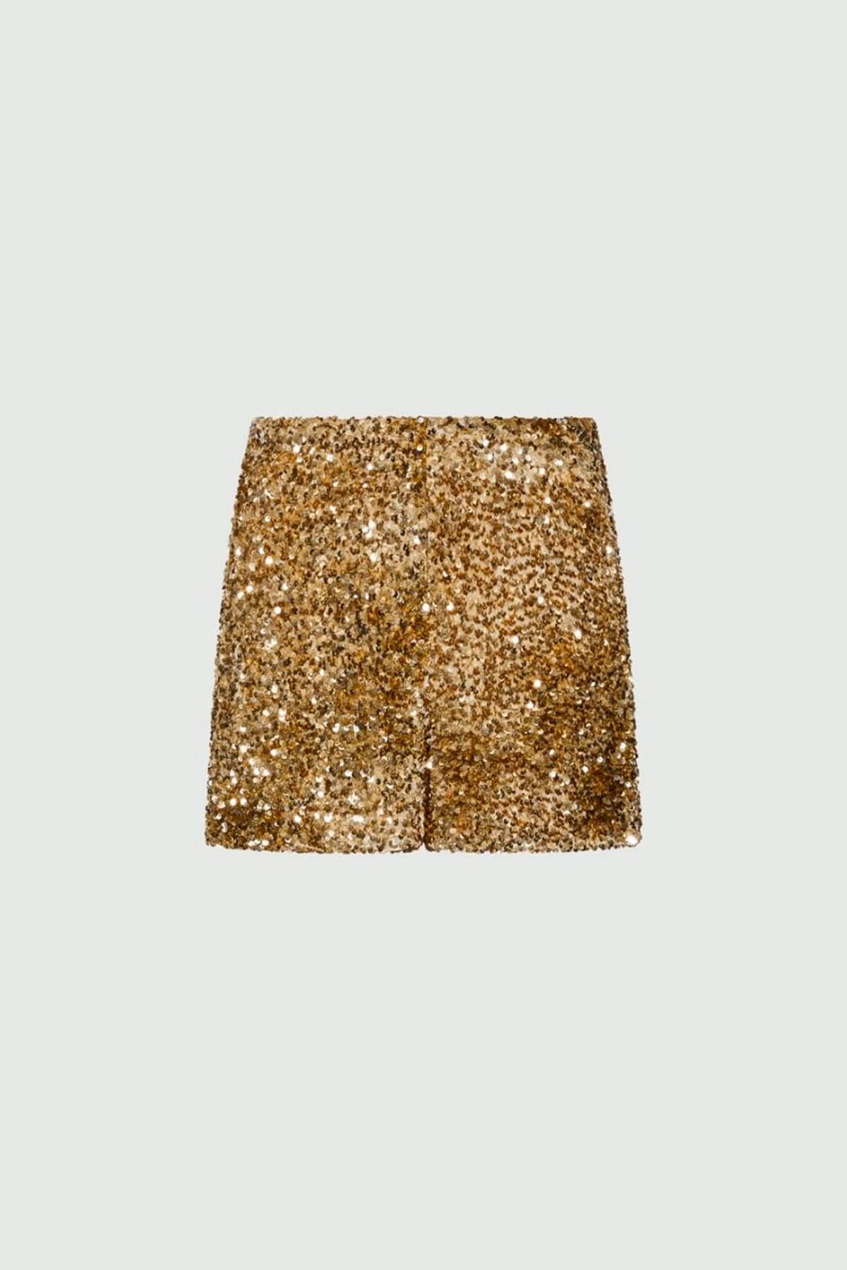 MARELLA PANTALONE IN JERSEY  VERDE KAKI / XXS Pantalone in jersey Marella Tesoro
