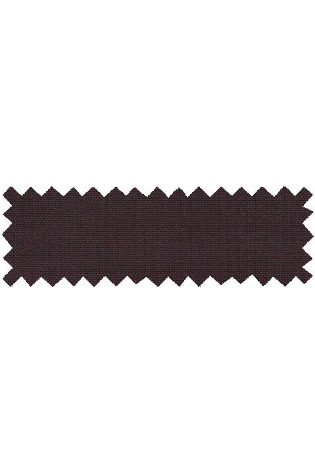 MARELLA PANTALONE LUNGO  COLORE 4 / 34 Pantaloni donna Marella Magico1