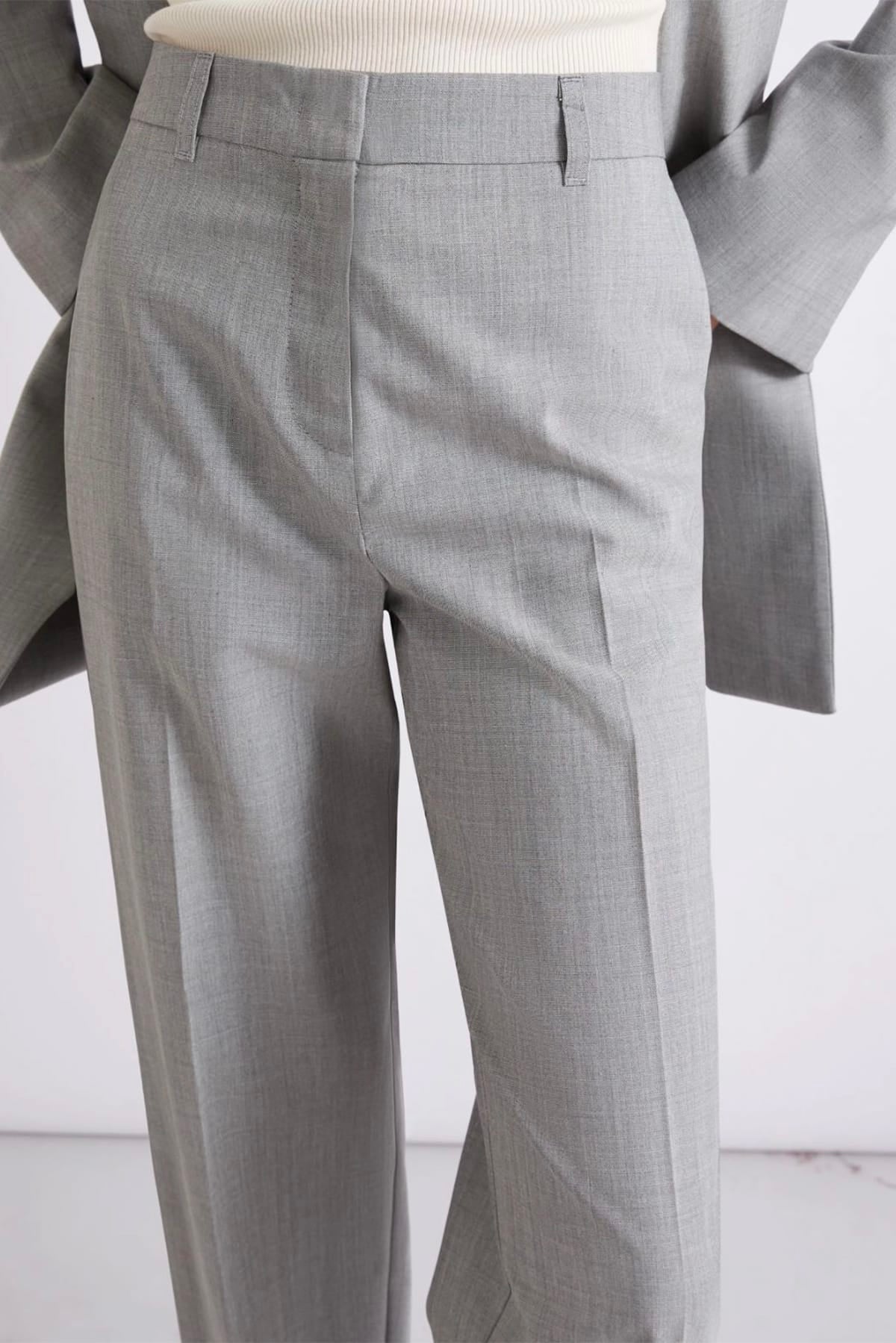 MARELLA PANTALONE LUNGO  Pantalone lungo donna Marella Mllgolfo