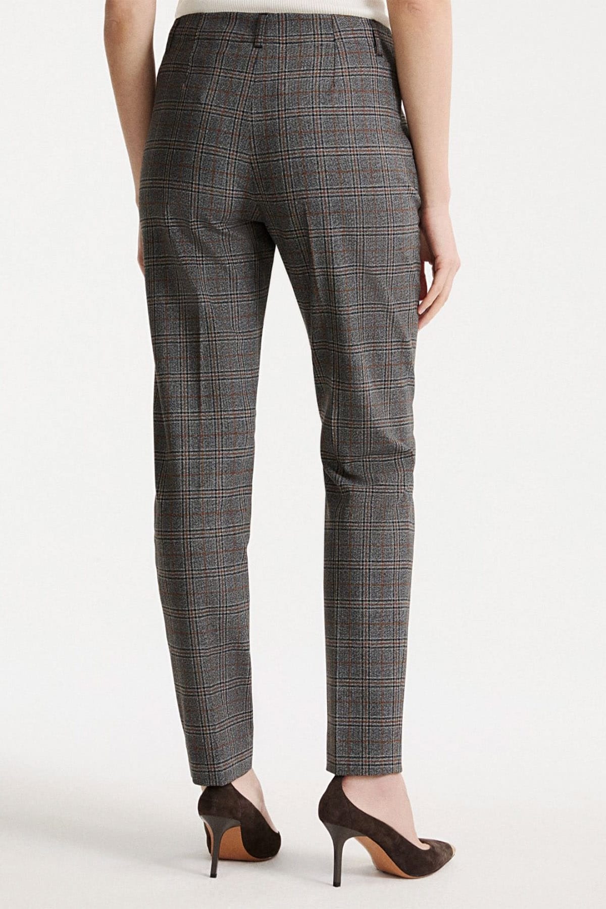 MARELLA PANTALONE LUNGO  Pantalone lungo donna Marella Mlsepoca