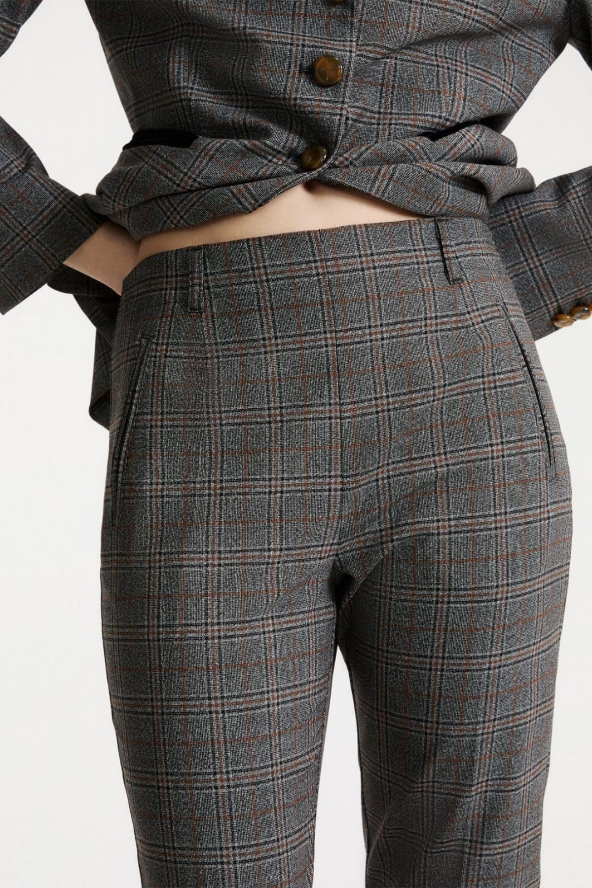 MARELLA PANTALONE LUNGO  Pantalone lungo donna Marella Mlsepoca