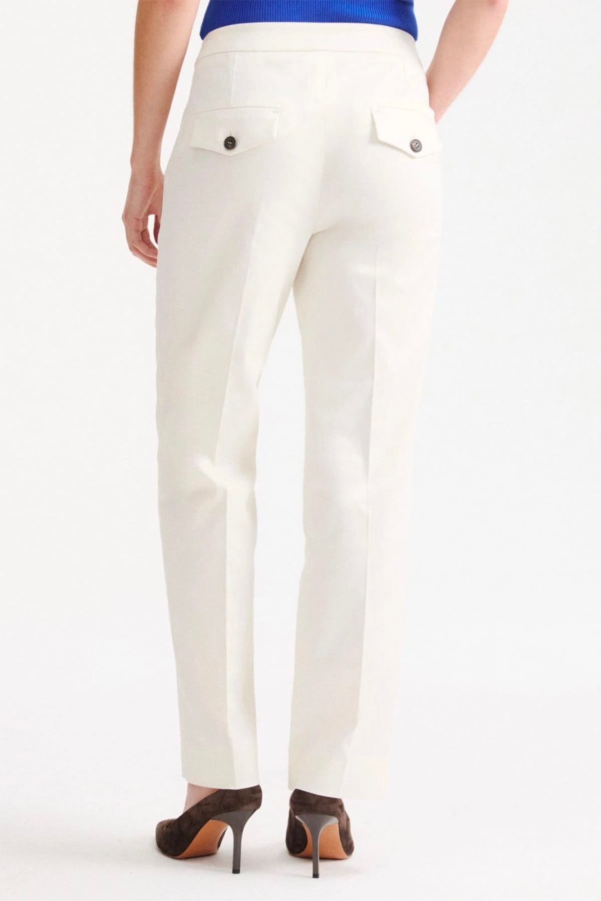 MARELLA PANTALONE LUNGO  Pantaloni donna Marella Mllciocca