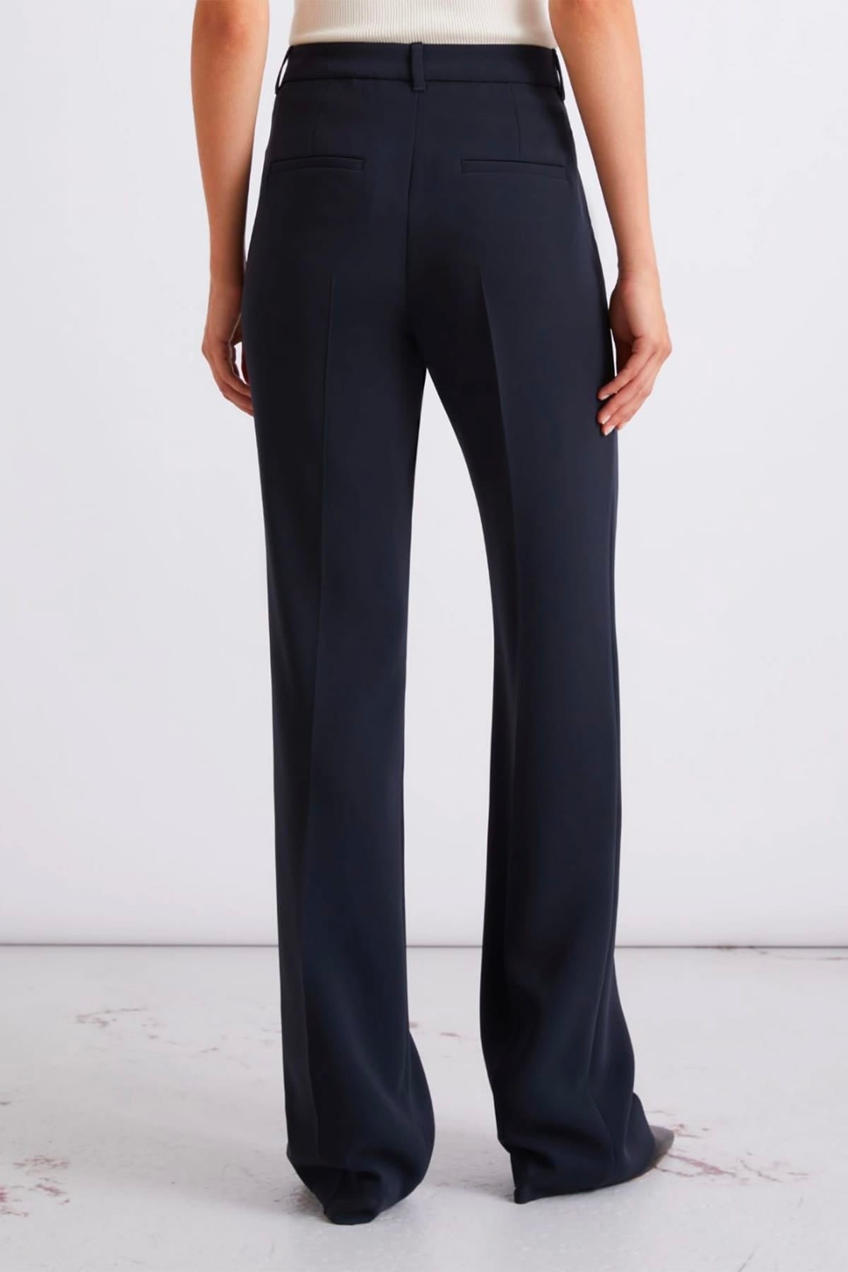 MARELLA PANTALONE LUNGO  Pantaloni donna Marella Mlldonna