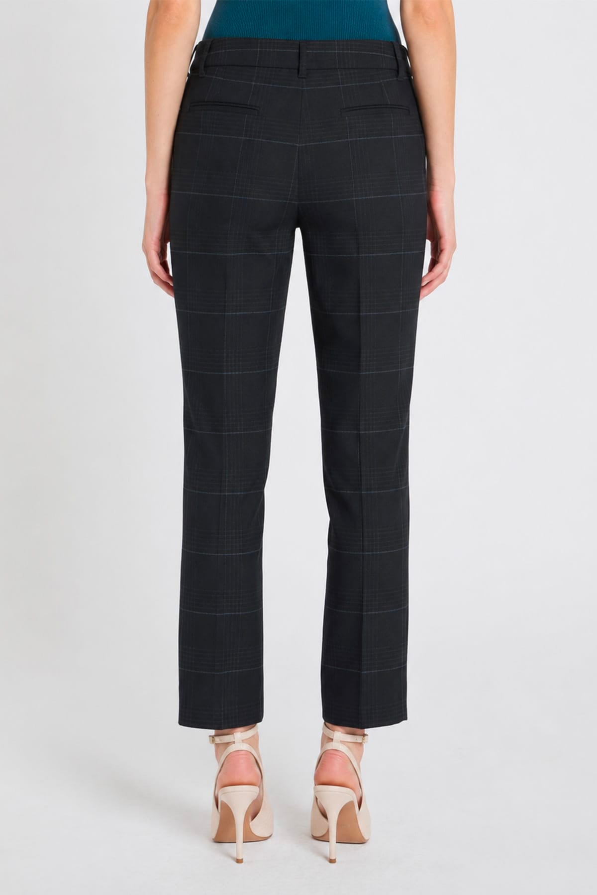 MARELLA PANTALONE LUNGO  Pantaloni donna Marella Mllesordio